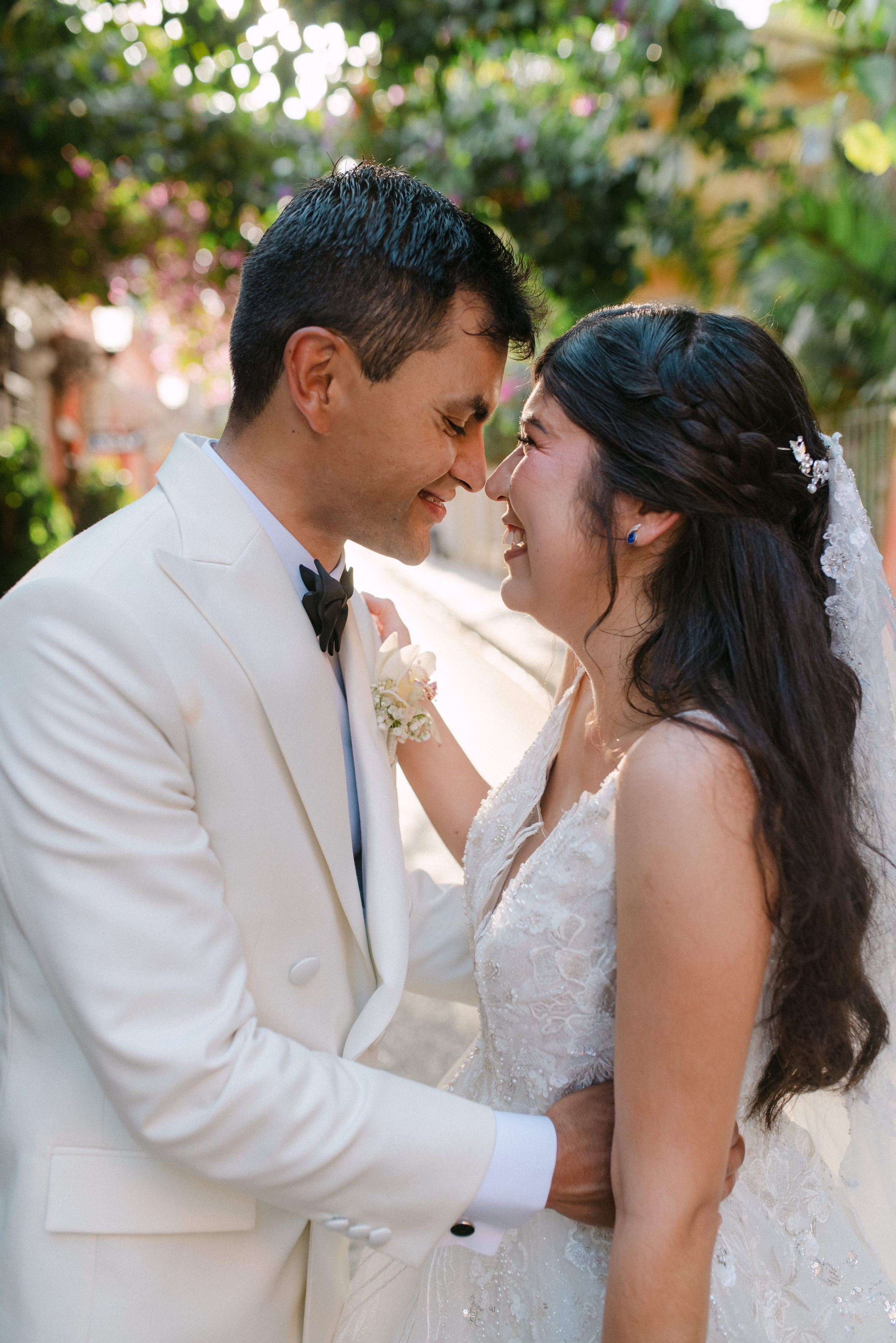 Johan + Lilia. César Vanegas Photography · Wedding & Travel Photographer in Cartagena, Colombia