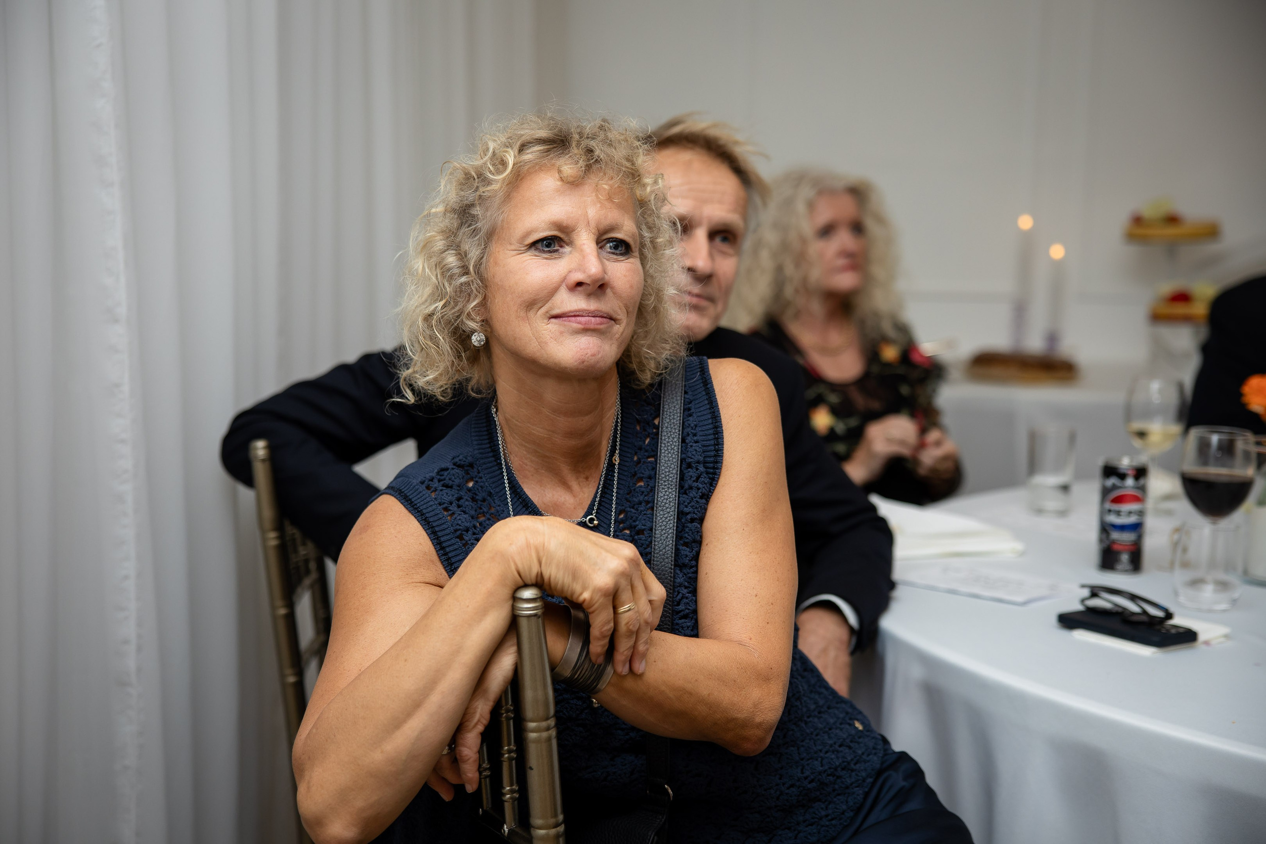 2025 - Bryllup - Stine & Jørgen. Bryllupsfotograf i Oslo og Rogaland — Meisal Media