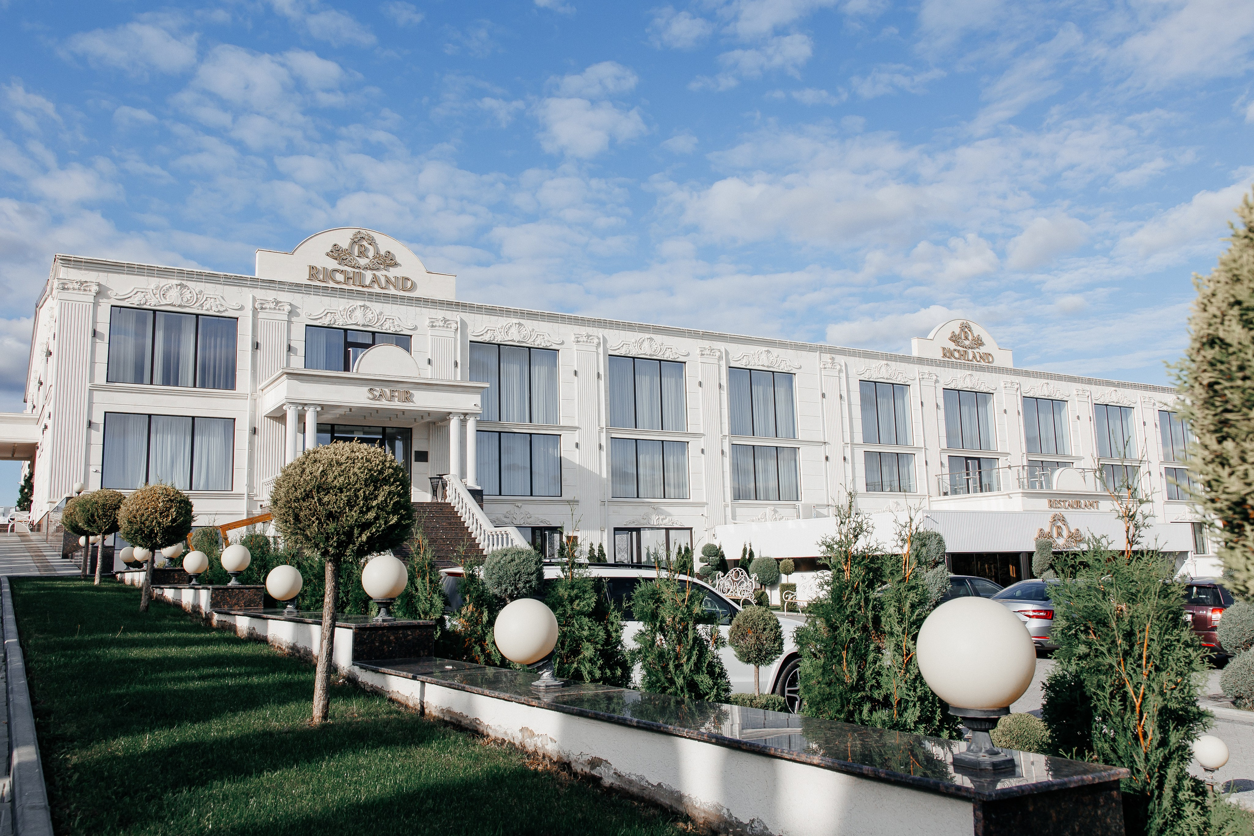 Home Studio - Victor și Nicoleta. Фото & Видео услуги📸