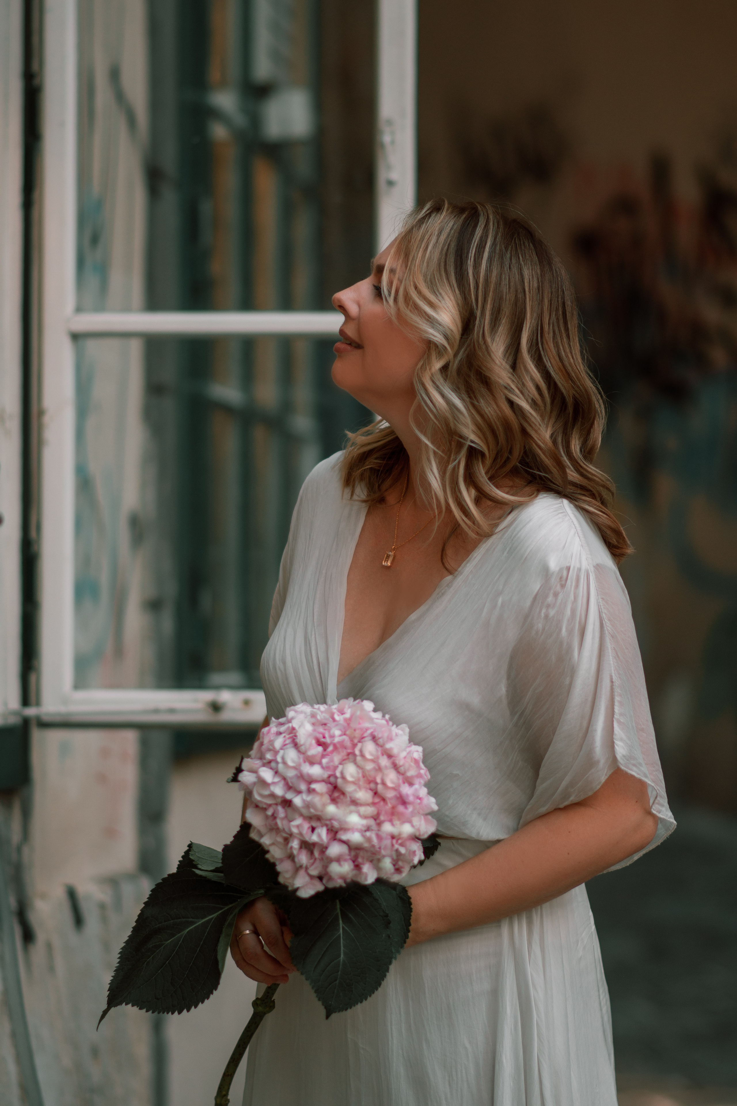 О тебе. Семейный и детский фотограф