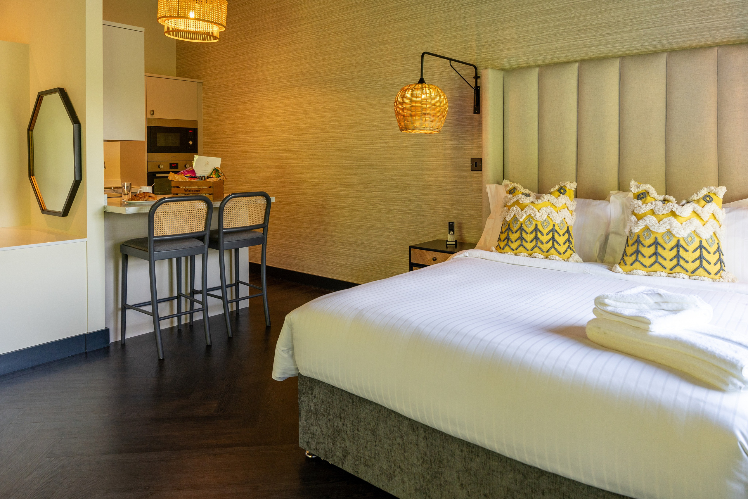 Property photography