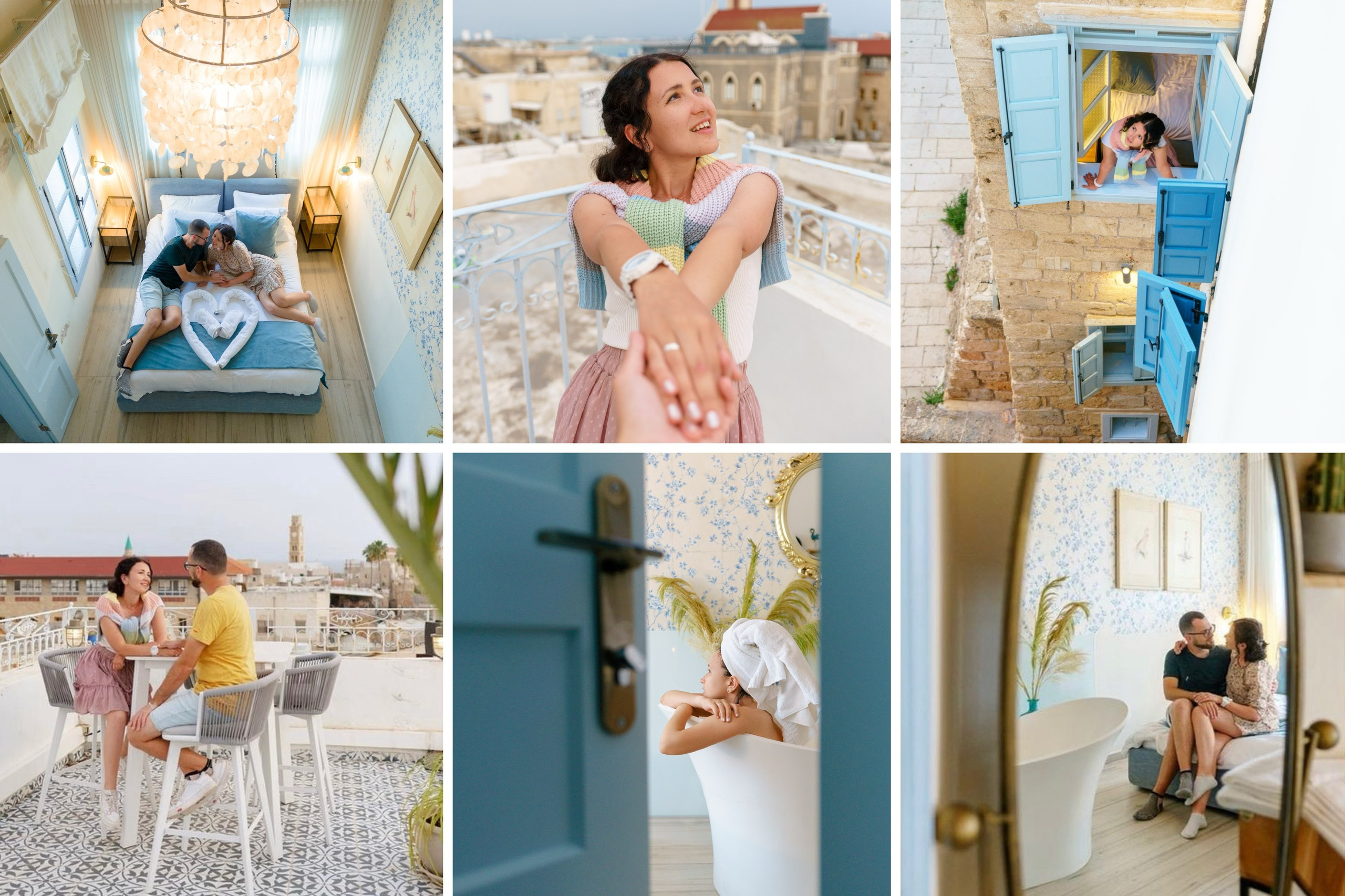 Mediakit @weportugal