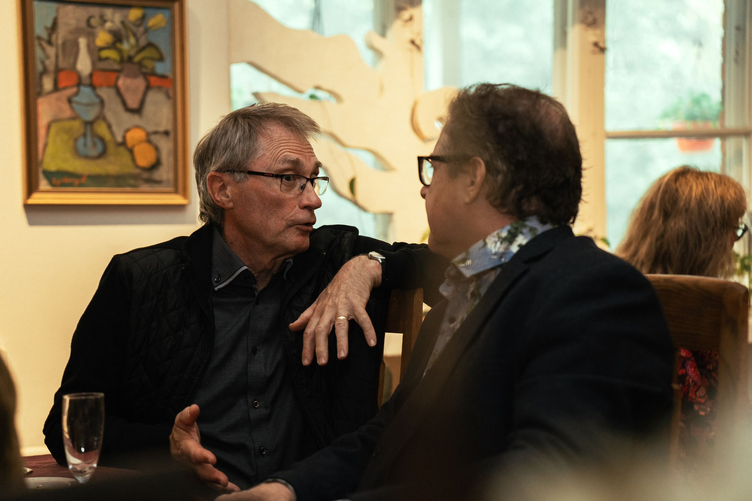 Hääkuvaus Kuopiossa Valmistujaiskuvaus  Ristiäiskuvaus Valokuvaaja. VEKE MEDIA