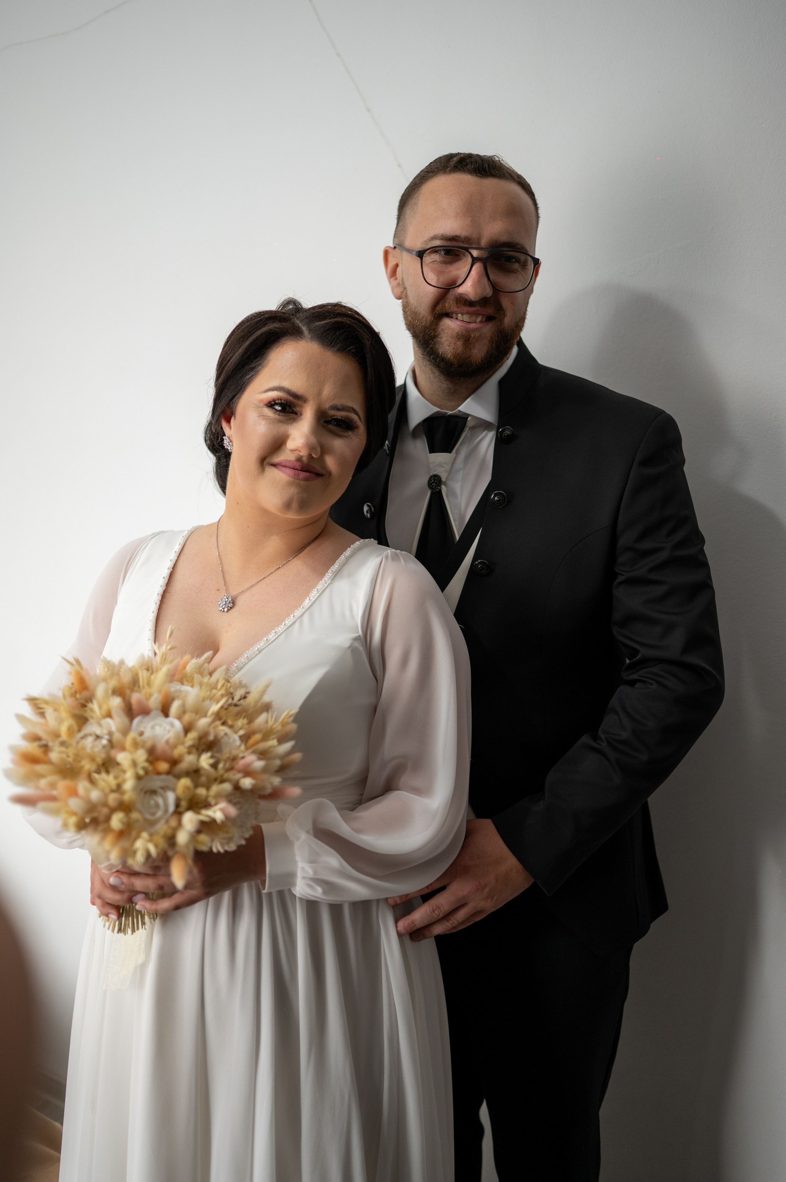 Mirabela & Iulian. Mircea Marculescu Photography Videography