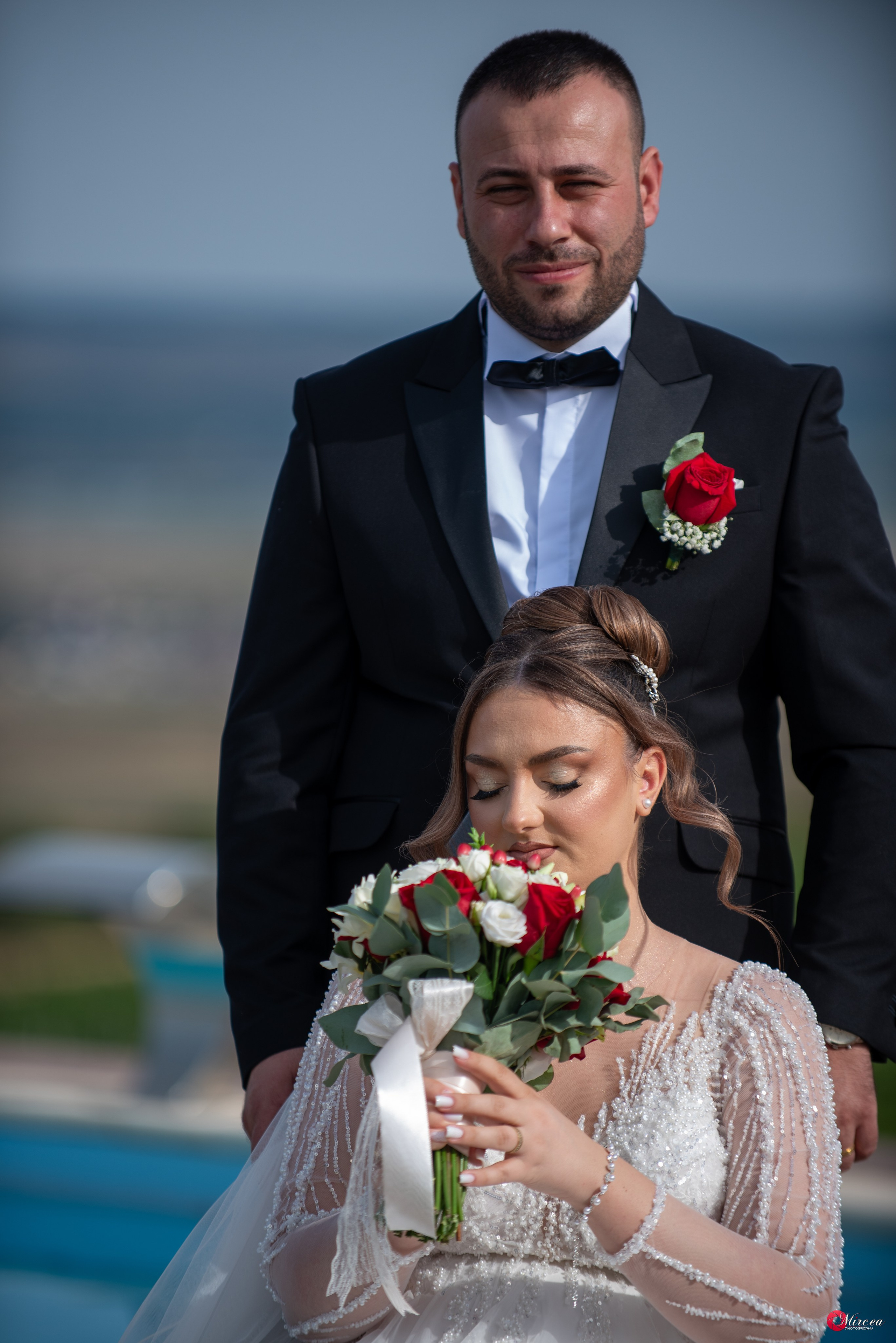 Lutu. Mircea Marculescu Photography Videography