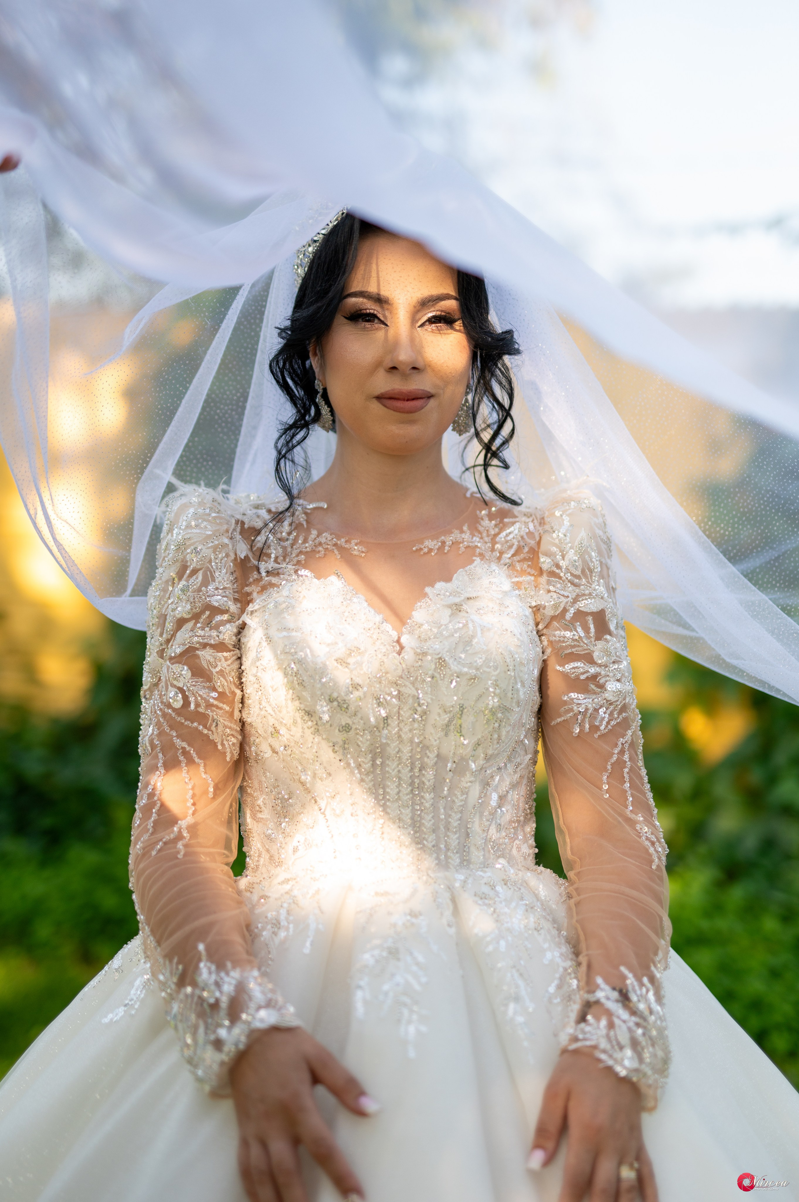 Lavinia & Robert. Mircea Marculescu Photography Videography