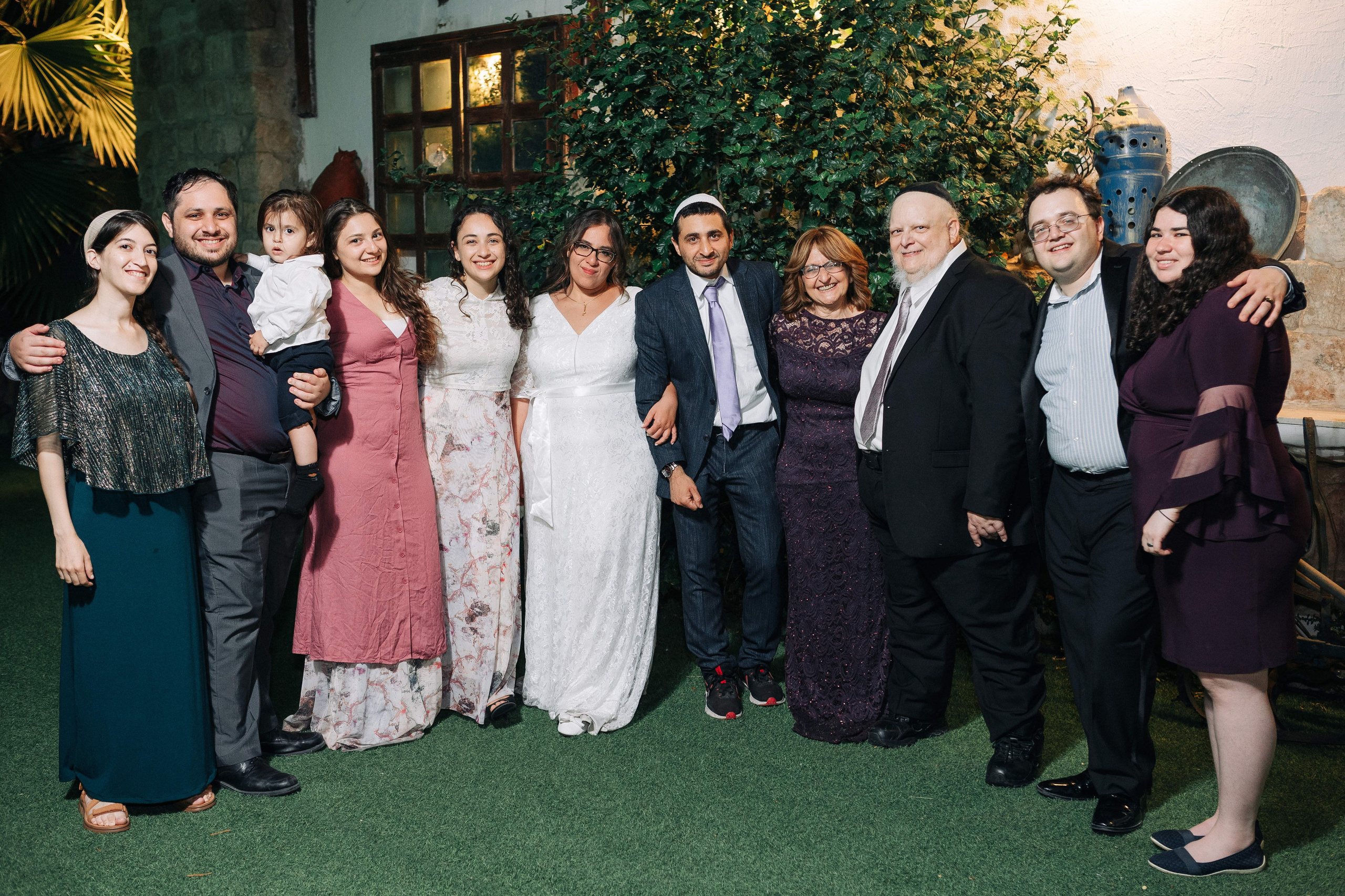 WEDDING IN RAMLA. PHOTOGRAPHER IN ISRAEL