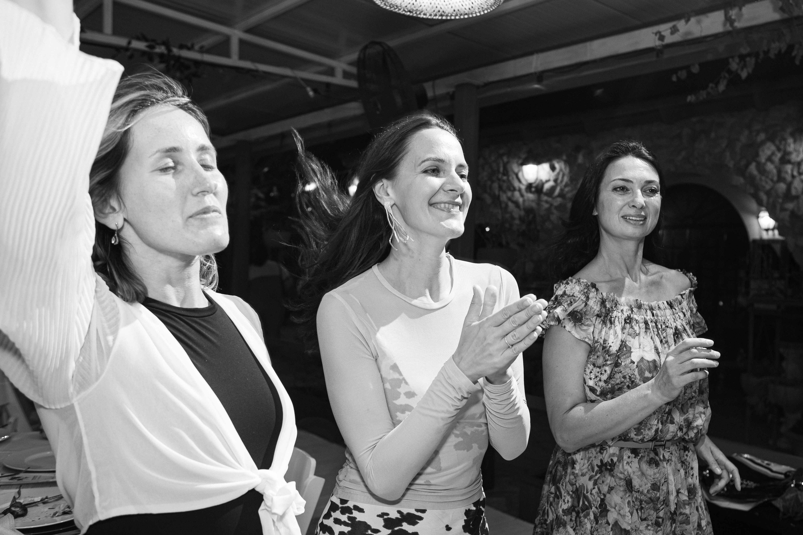 WEDDING IN A COZY PLACE NEAR TEL AVIV. PHOTOGRAPHER IN ISRAEL