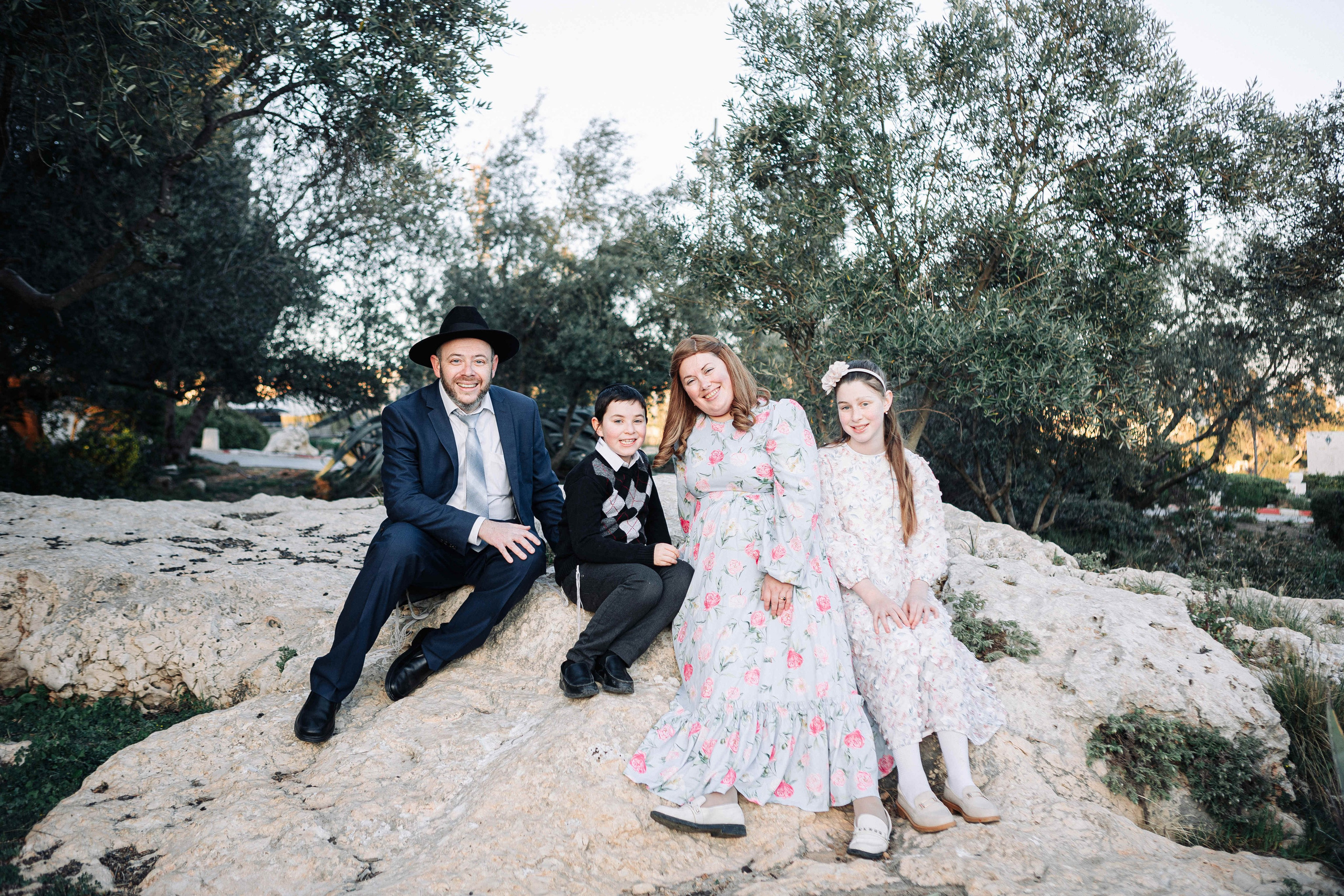 PHOTO SESSION IN JERUSALEM. Https://shi-photo.com/