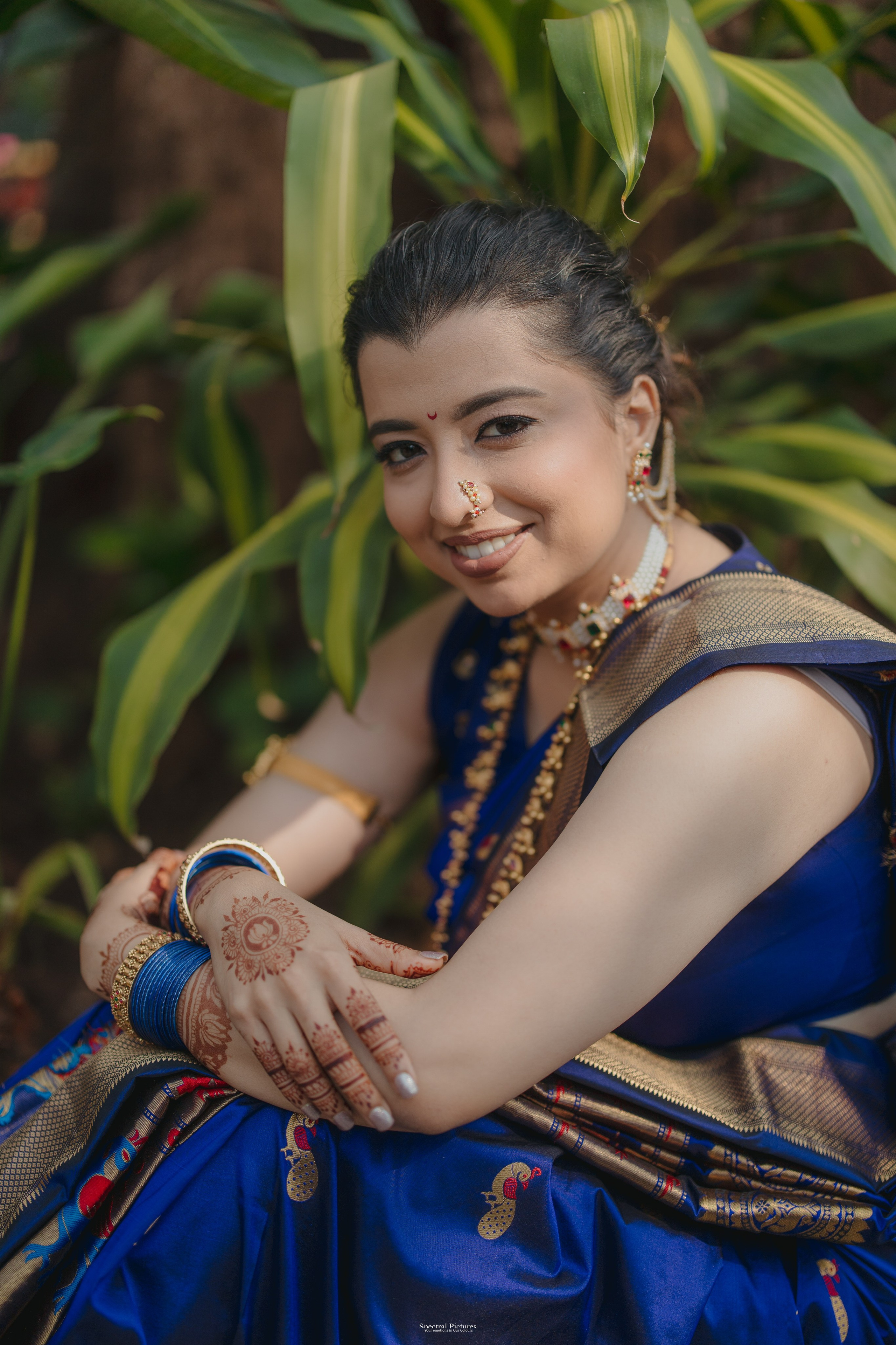 When He Finally Asked… She Just Said “Ha.” | Shreyanka & Kiran | Engagement