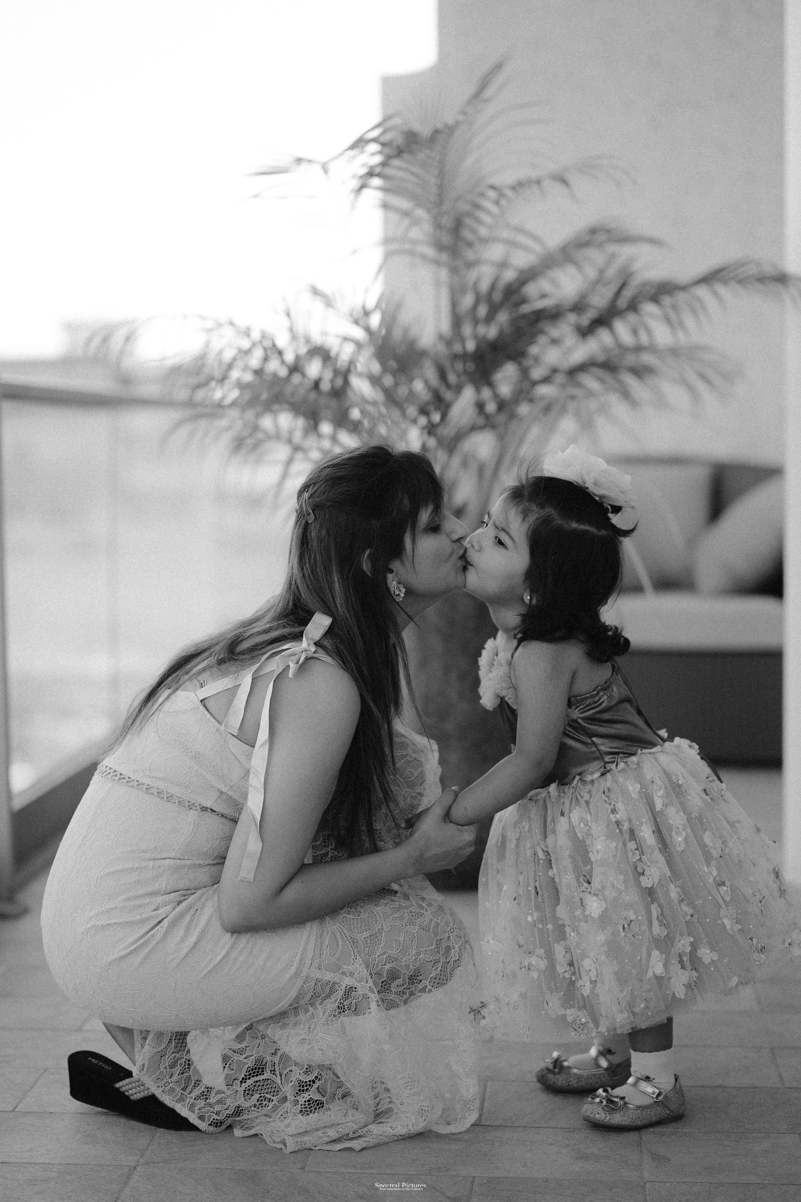 Rykaa’s 2nd Pre-birthday