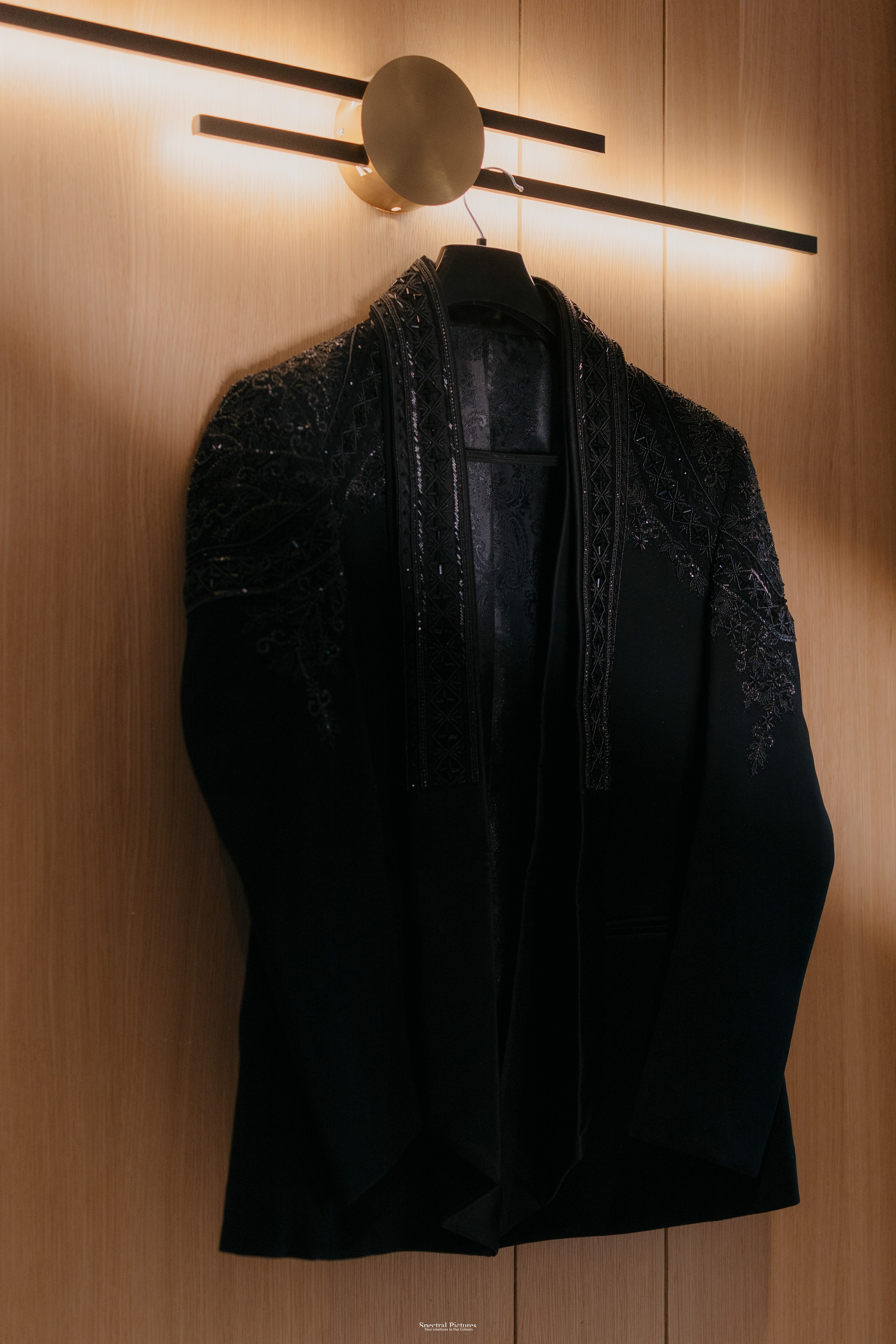 “Dilnawaz & Mumtaz | When Duas Align”