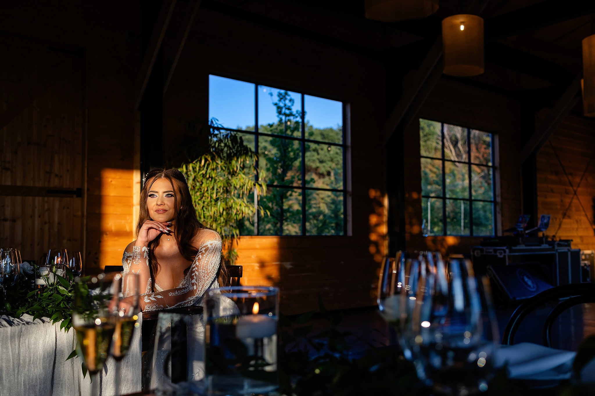 Claudia & Alexandru. Stoica Studio | Fotograf evenimente