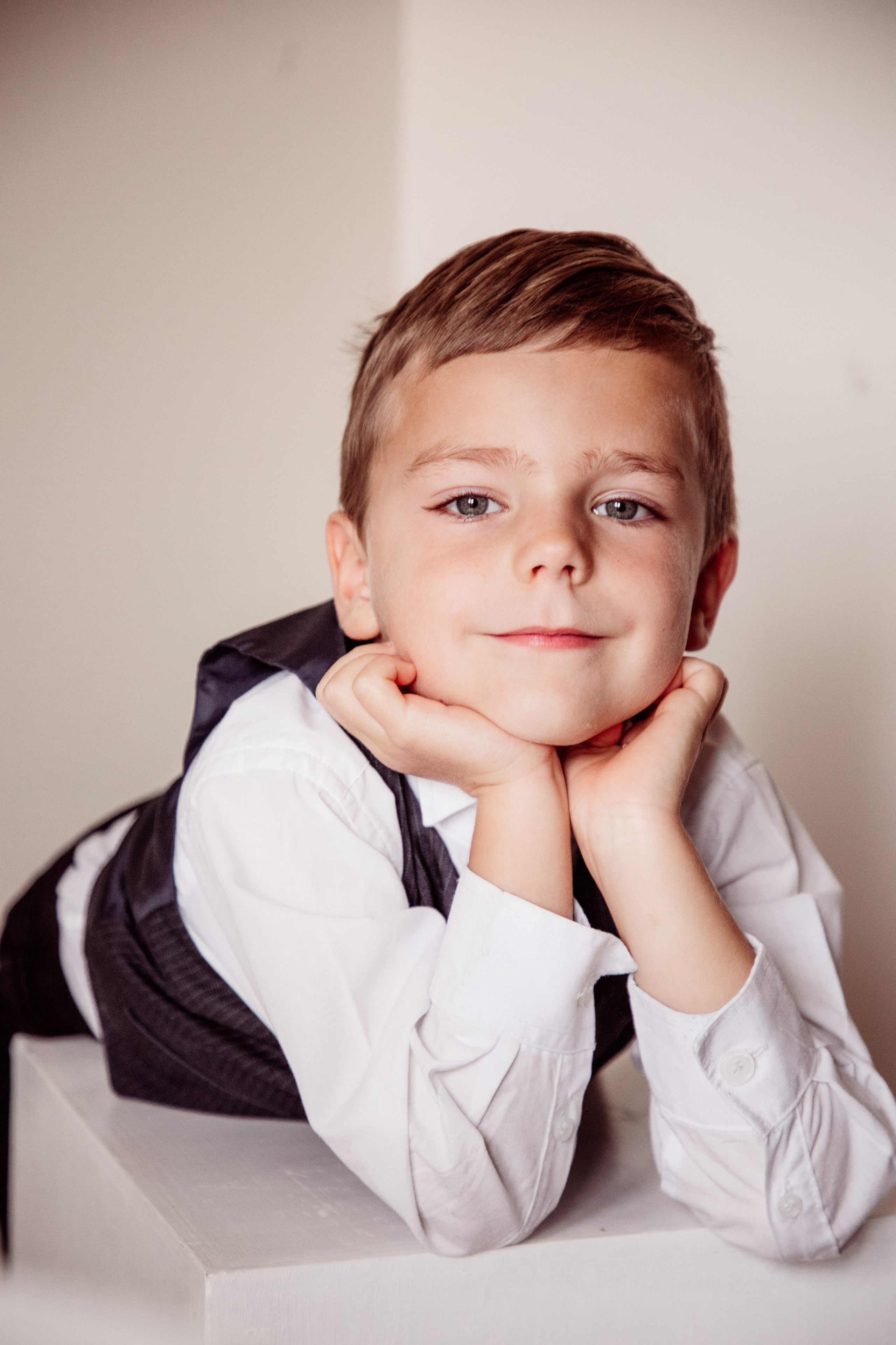 Smart young man. PORTRAIT|FAMILY|CHILDREN|BRAND PHOTOGRAPHER UK, CAMBRIDGESHIRE