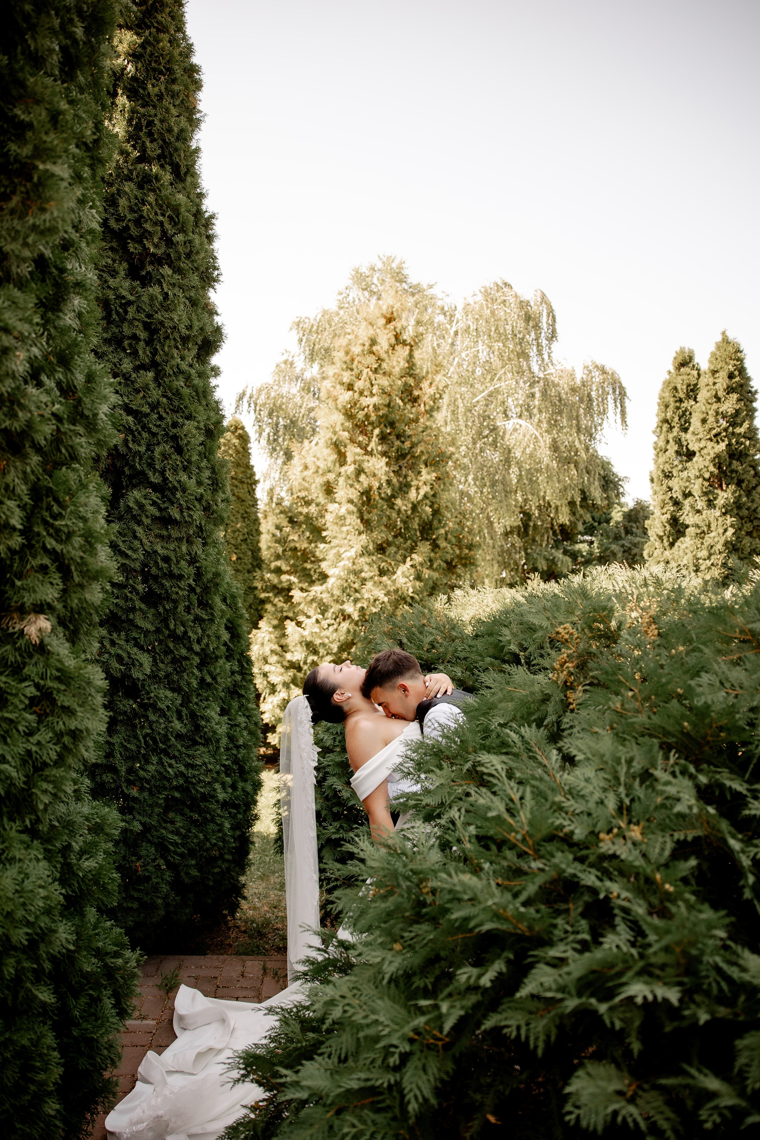 Nicolae & Kleopatra. Servicii Foto/Video