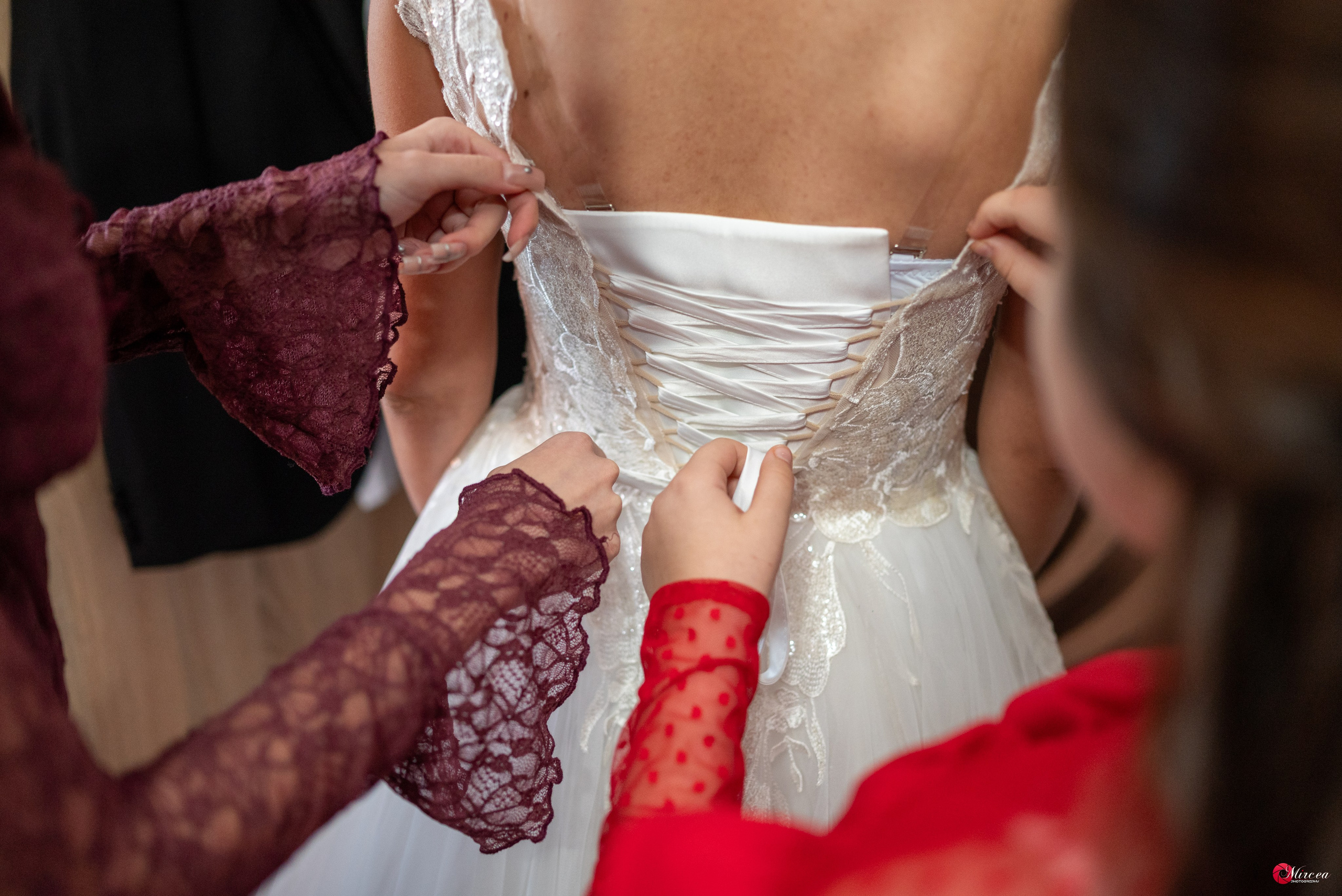 Adriana & Valentin. Mircea Marculescu Photography Videography