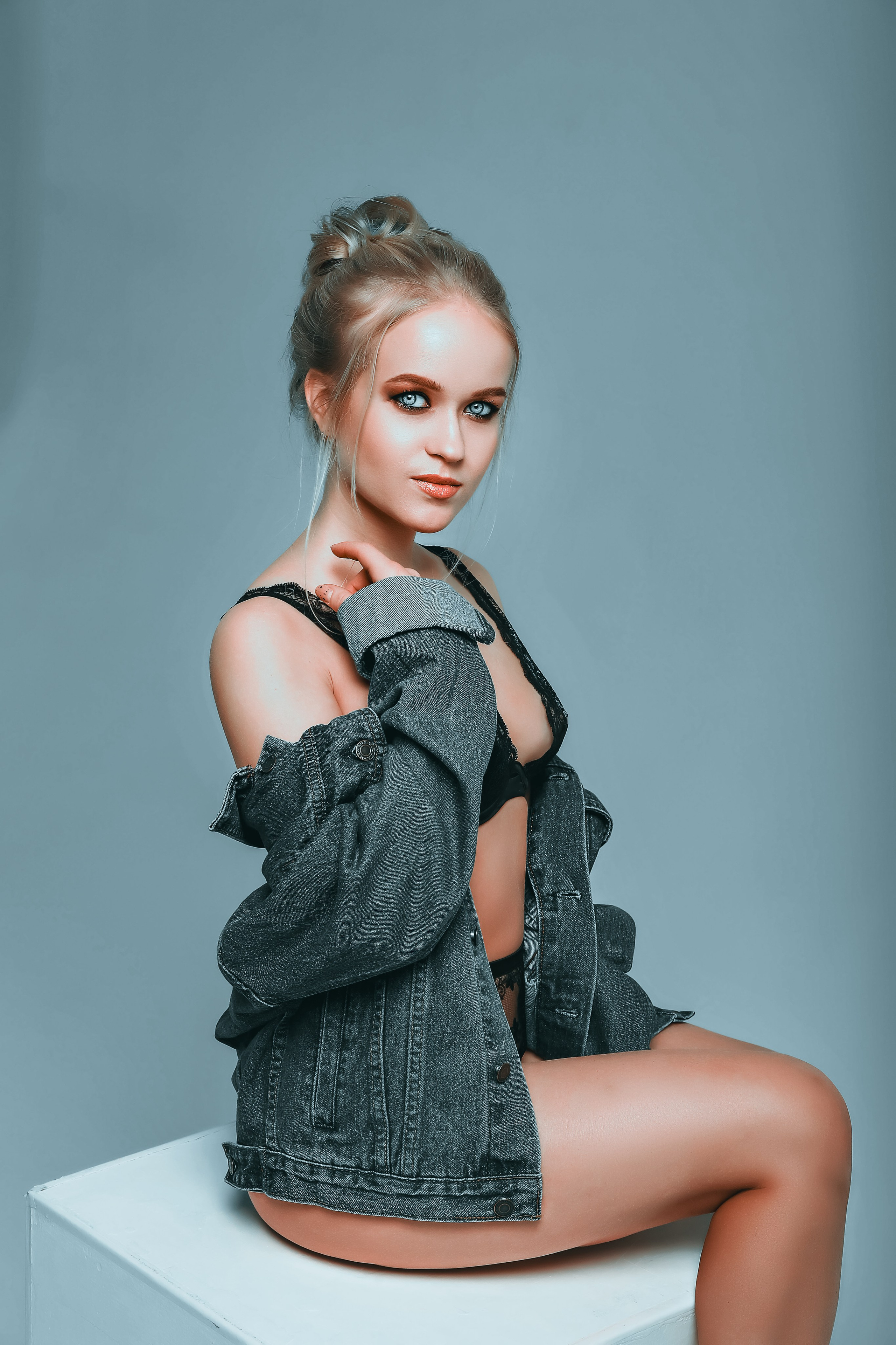 Boudoor. Juri Hein Photographer