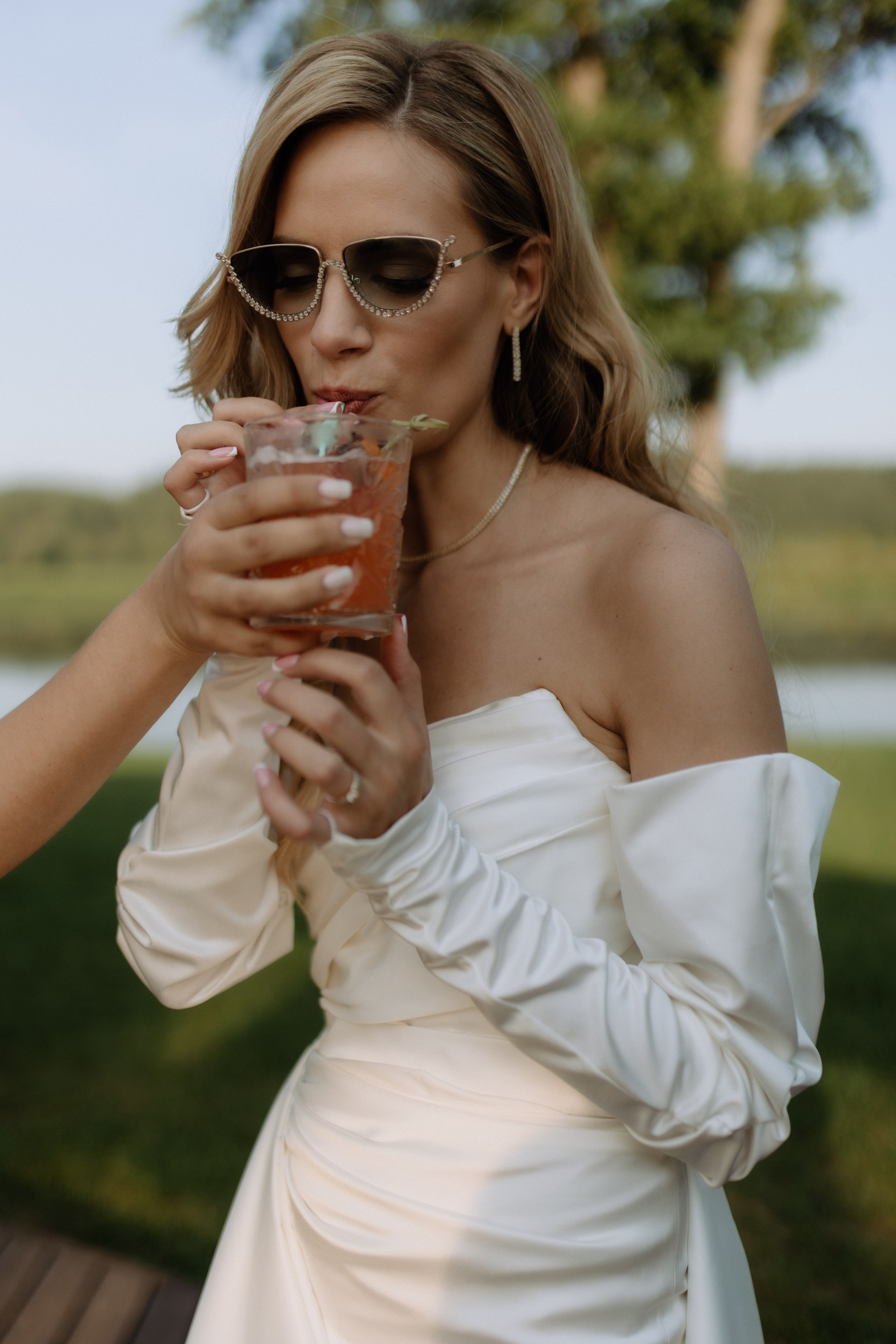 Agnė ir Donatas | 2023 | KAUNAS. Vestuvių ir šeimų fotografė Lena Bondarenko / belove photo