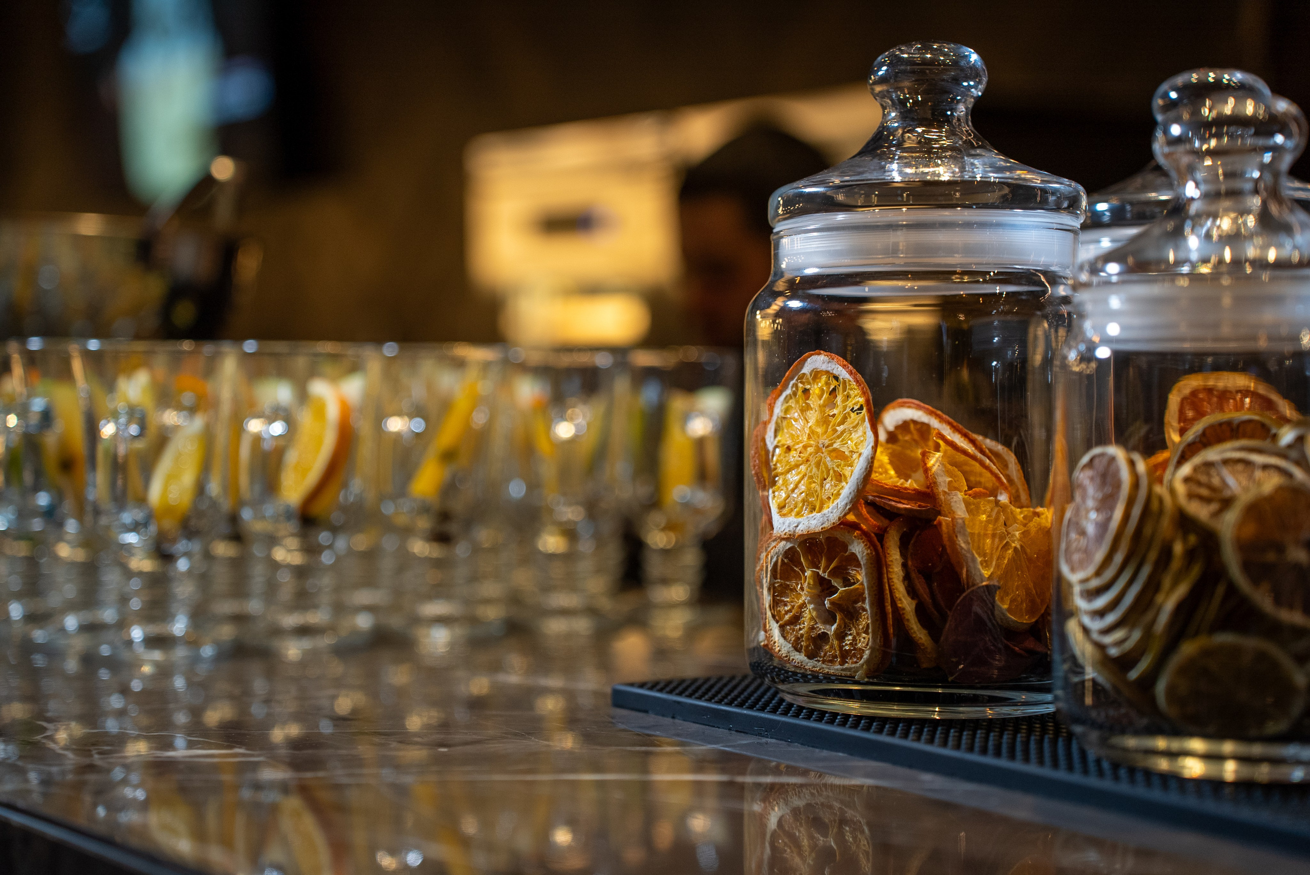 Новогодний корпоратив