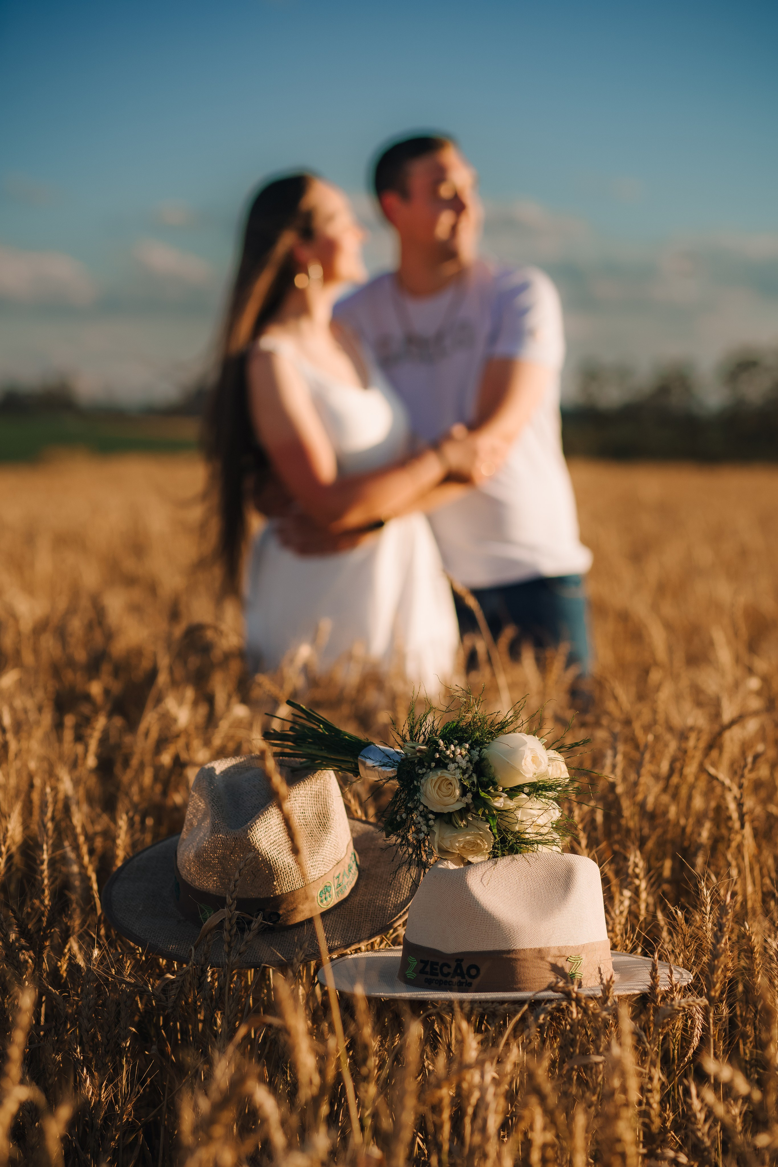 Maria Eduarda e Vinicio. Juliano anjos fotografia