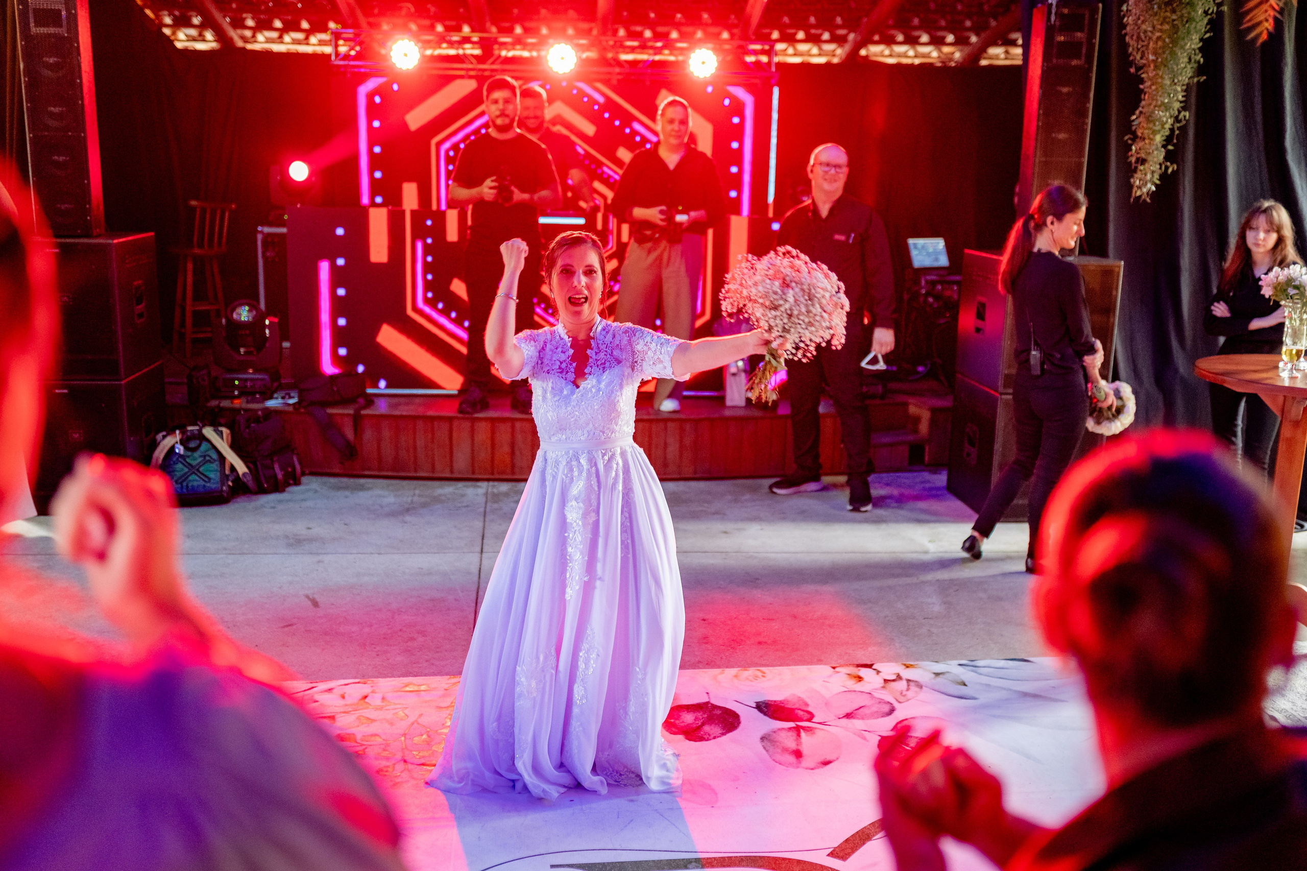 Fabiana e Rafael. Juliano anjos fotografia