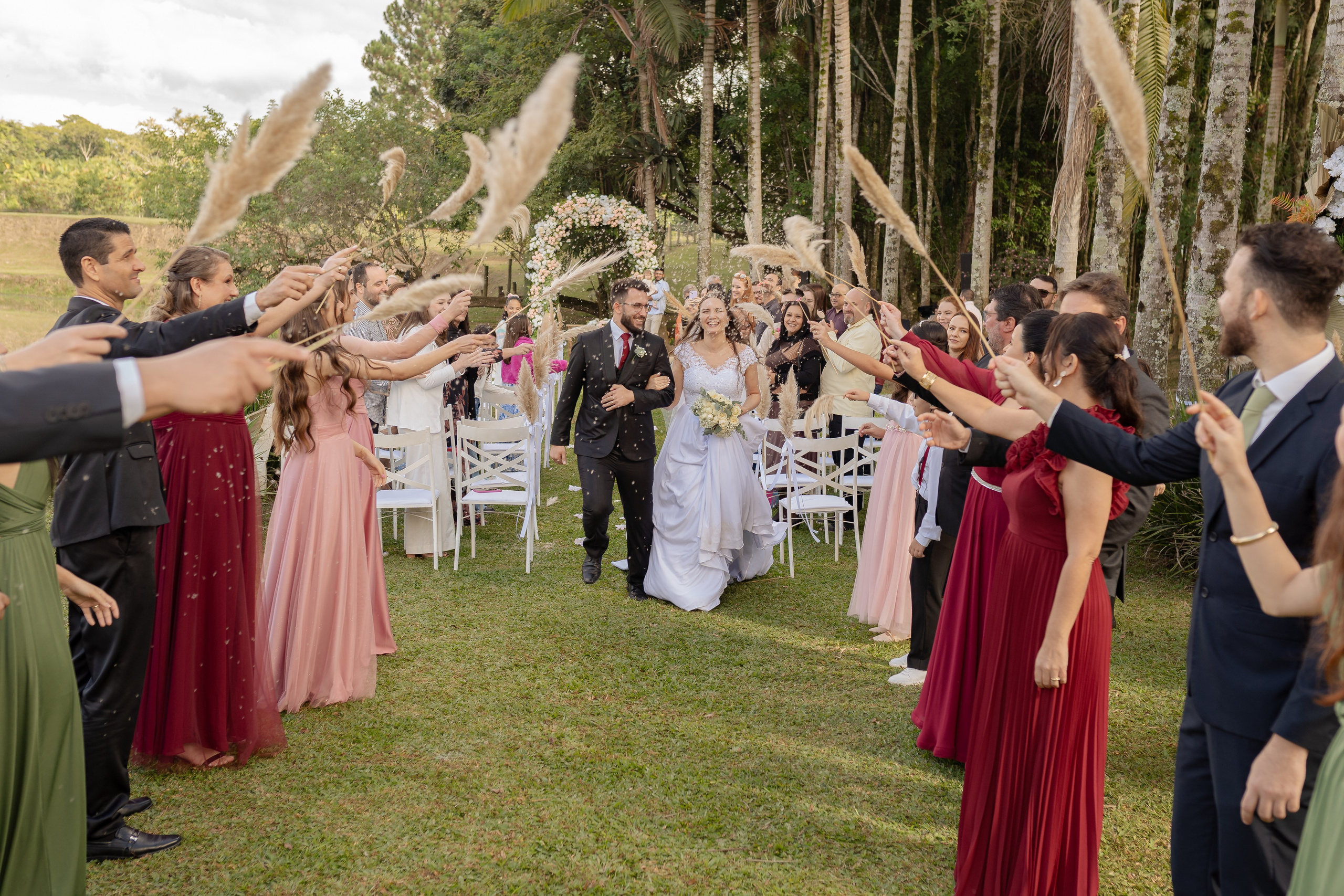Suelen e Lucas. Juliano anjos fotografia