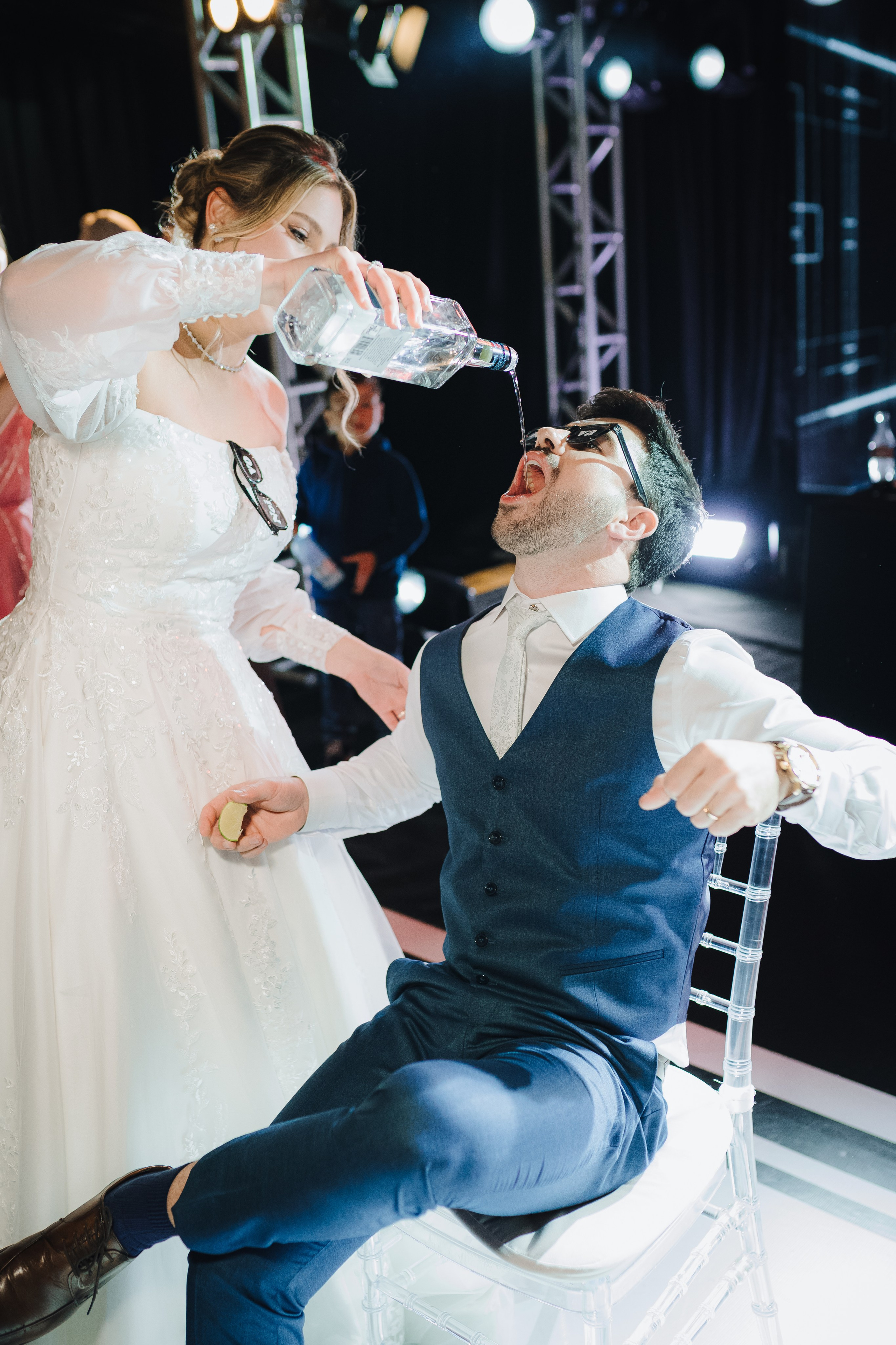 Ana Maria e Gustavo. Juliano anjos fotografia