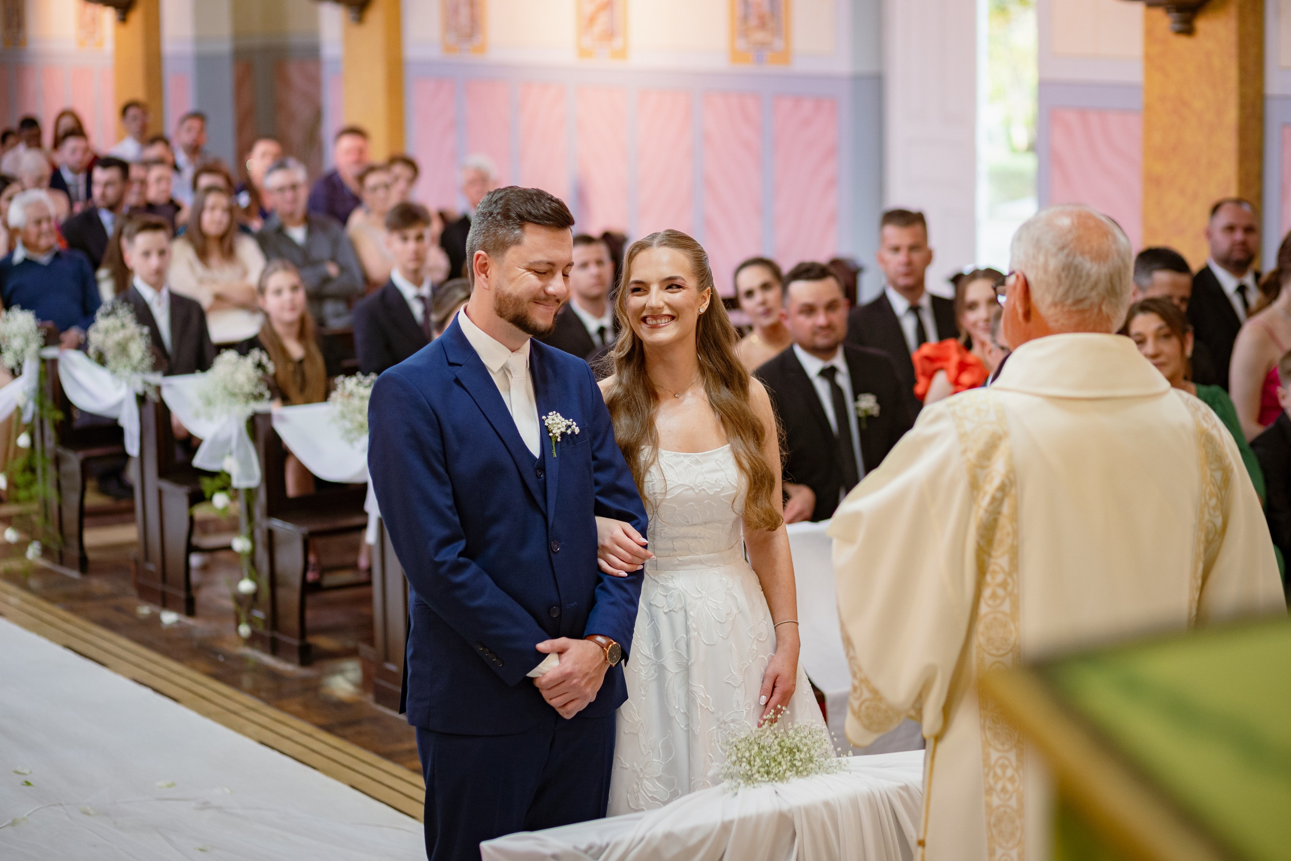 Amanda e Guilherme. Juliano anjos fotografia
