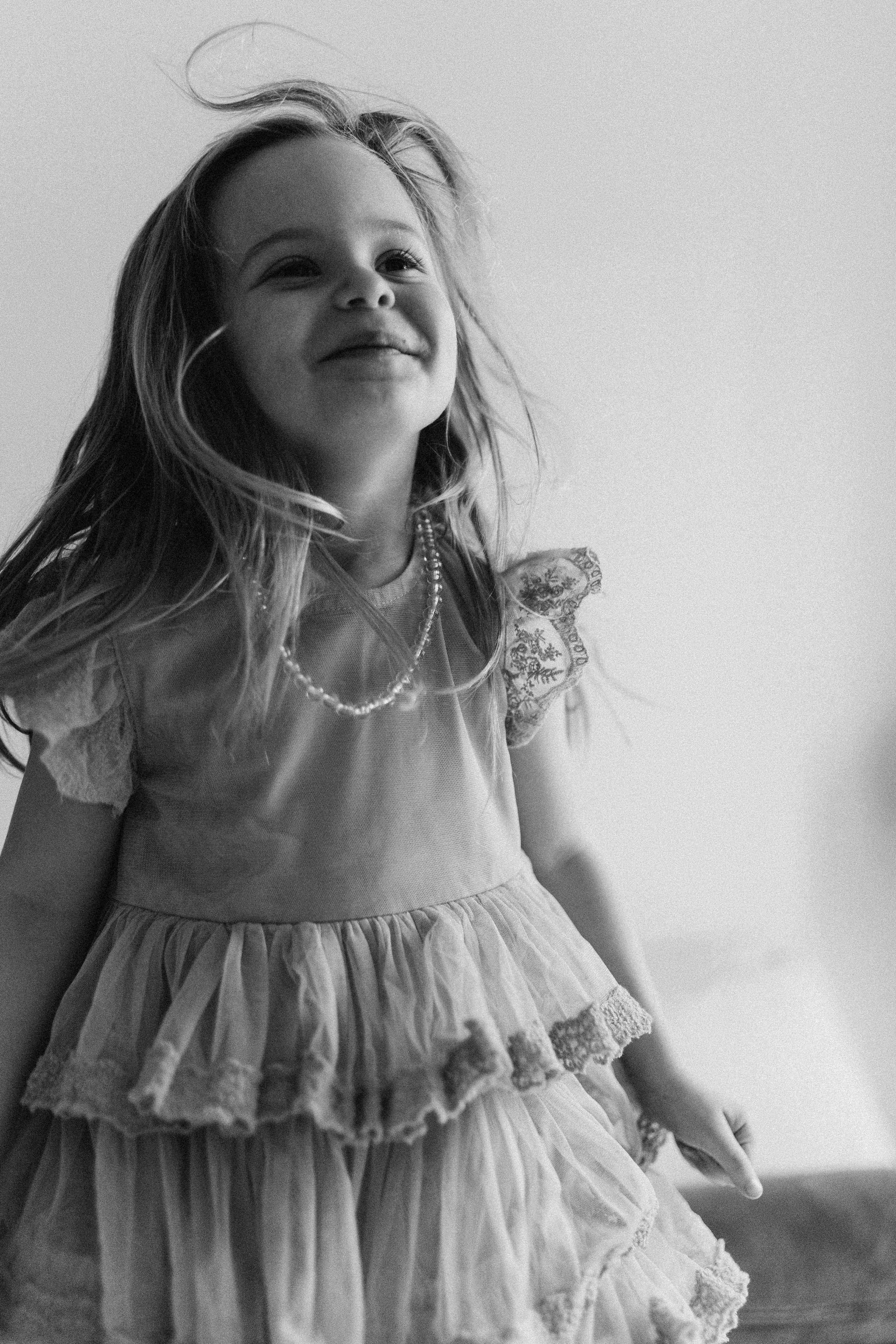 L&H. Wedding and potrait photographer in Helsinki Vickan O