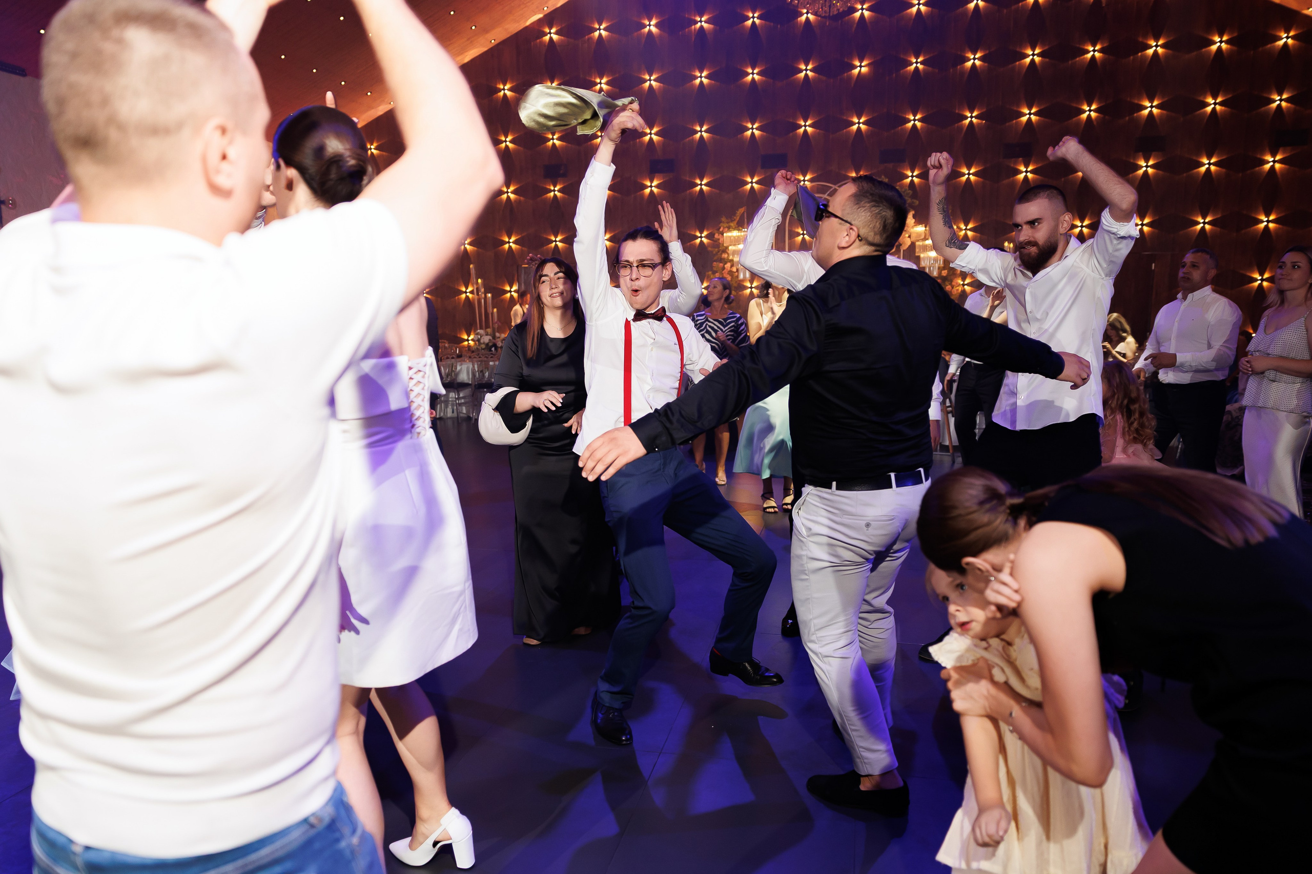 Gabriel & Evelina — Lago — Wedding Day. Servicii Foto și Video 067188353