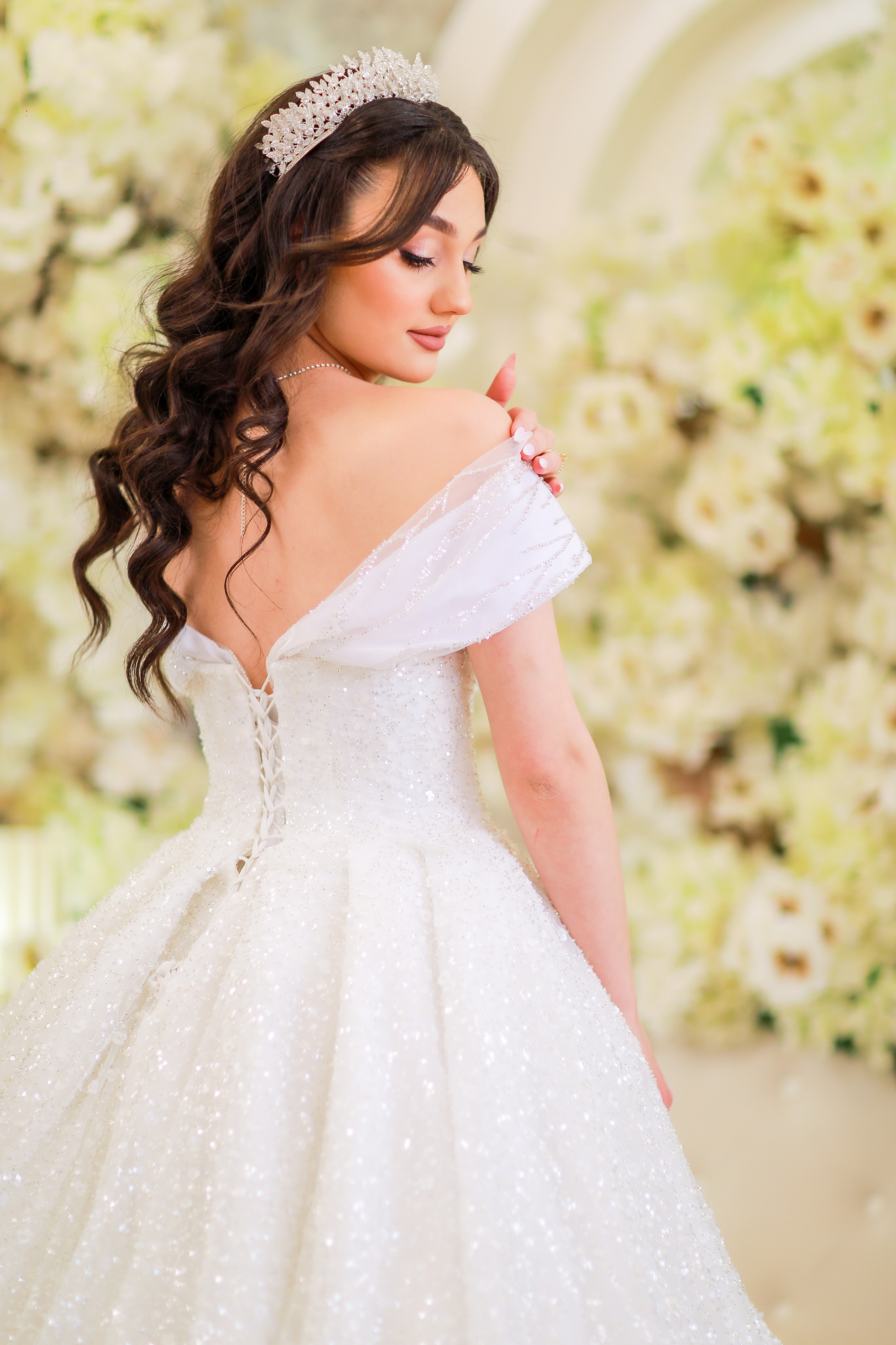 Ararat & Haykuhi wedding day. KHproduction