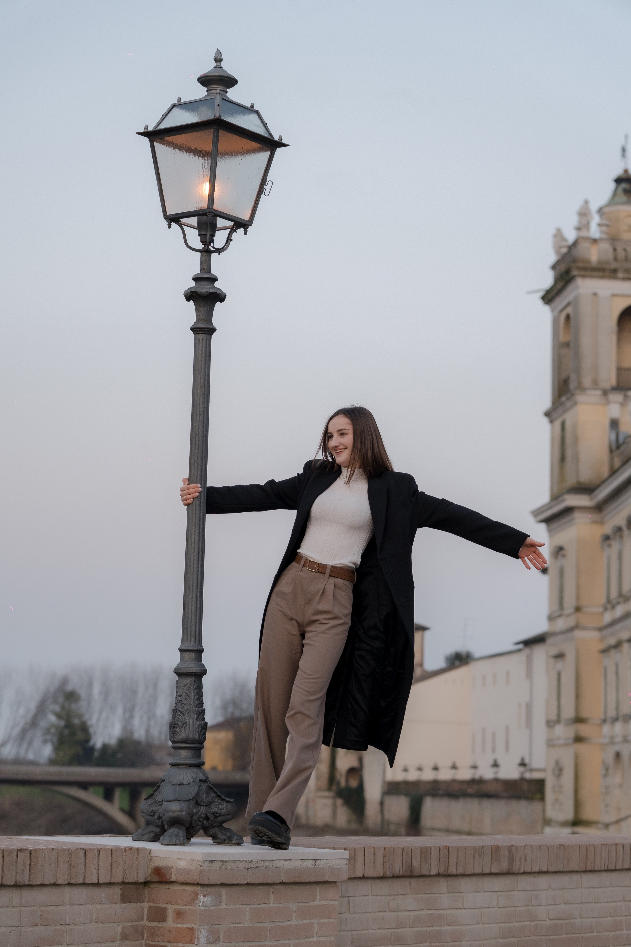 Anatolie & Daniela. Grosu Photography