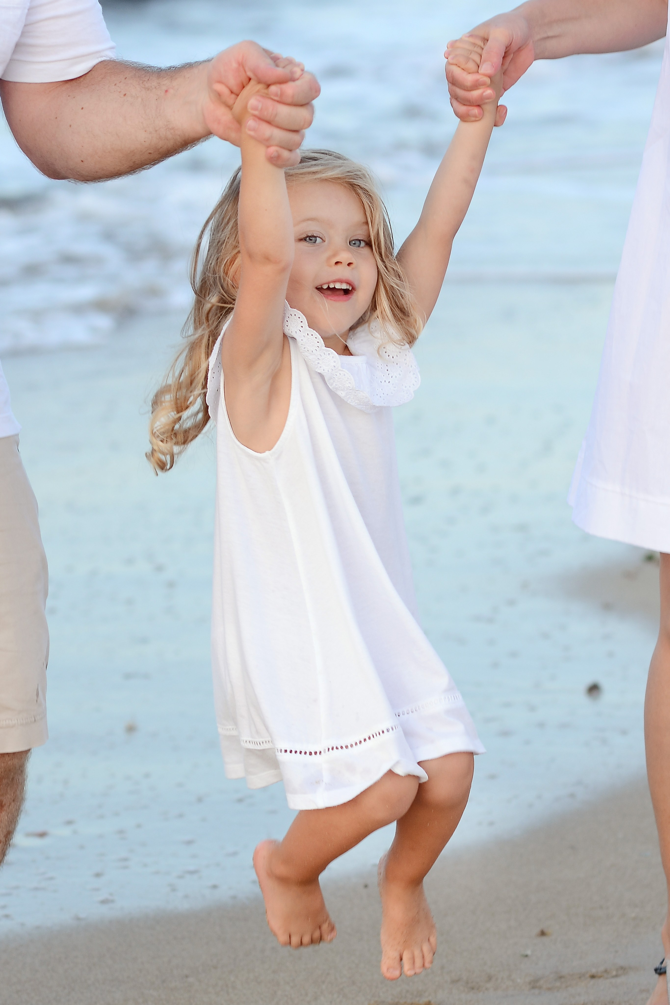 photographer puglia, puglia photographer, photographer italy, italy, puglia, apulia, photographer apulia, photography italy, photography puglia, gallipoli, gallipoli old town,  salento, apulia photographer, puglia lovers, vacation in taly