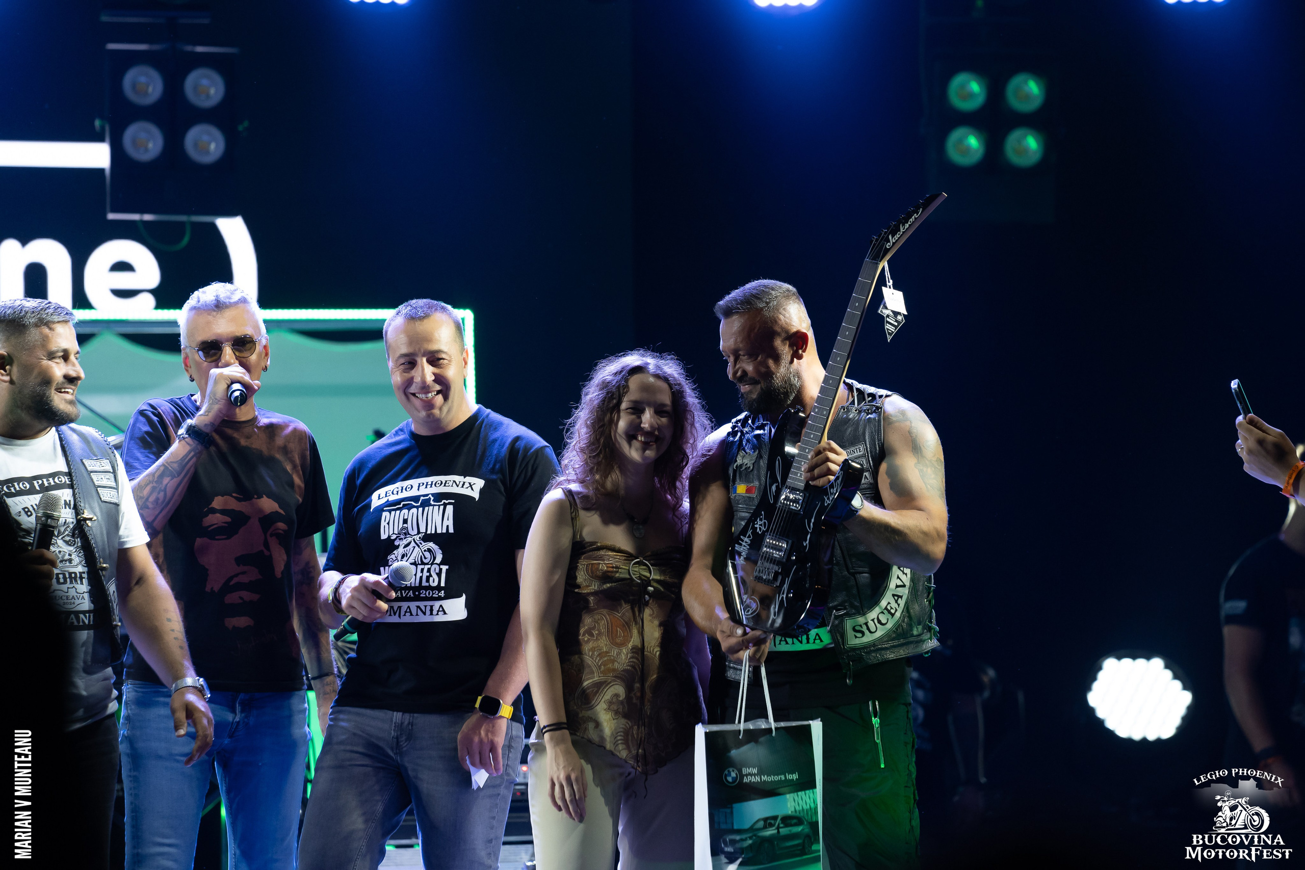 BUCOVINA MOTOR FEST. Photographer Family Wedding Event London and World wide Marian V Munte