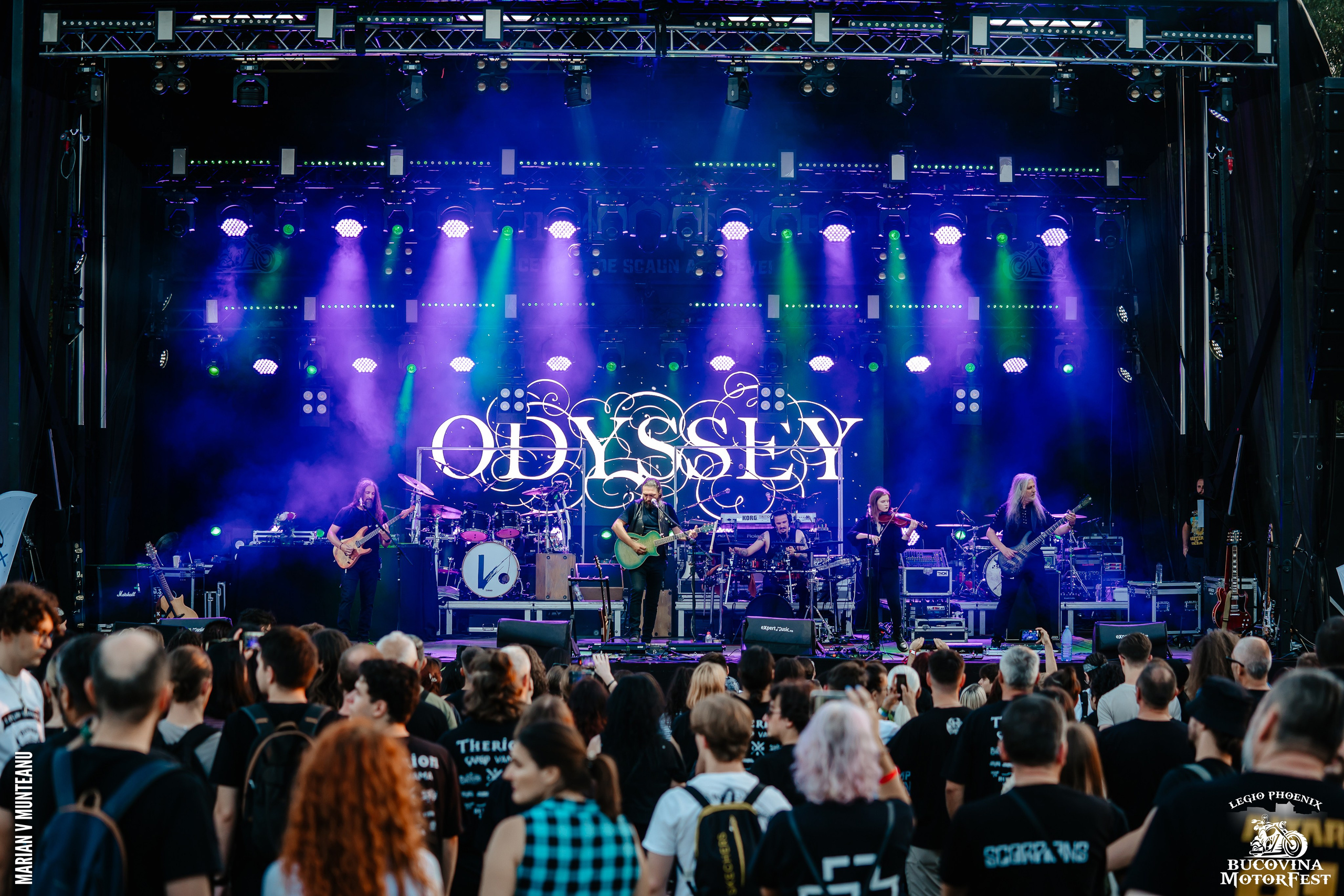 BUCOVINA MOTOR FEST. Photographer Family Wedding Event London and World wide Marian V Munte