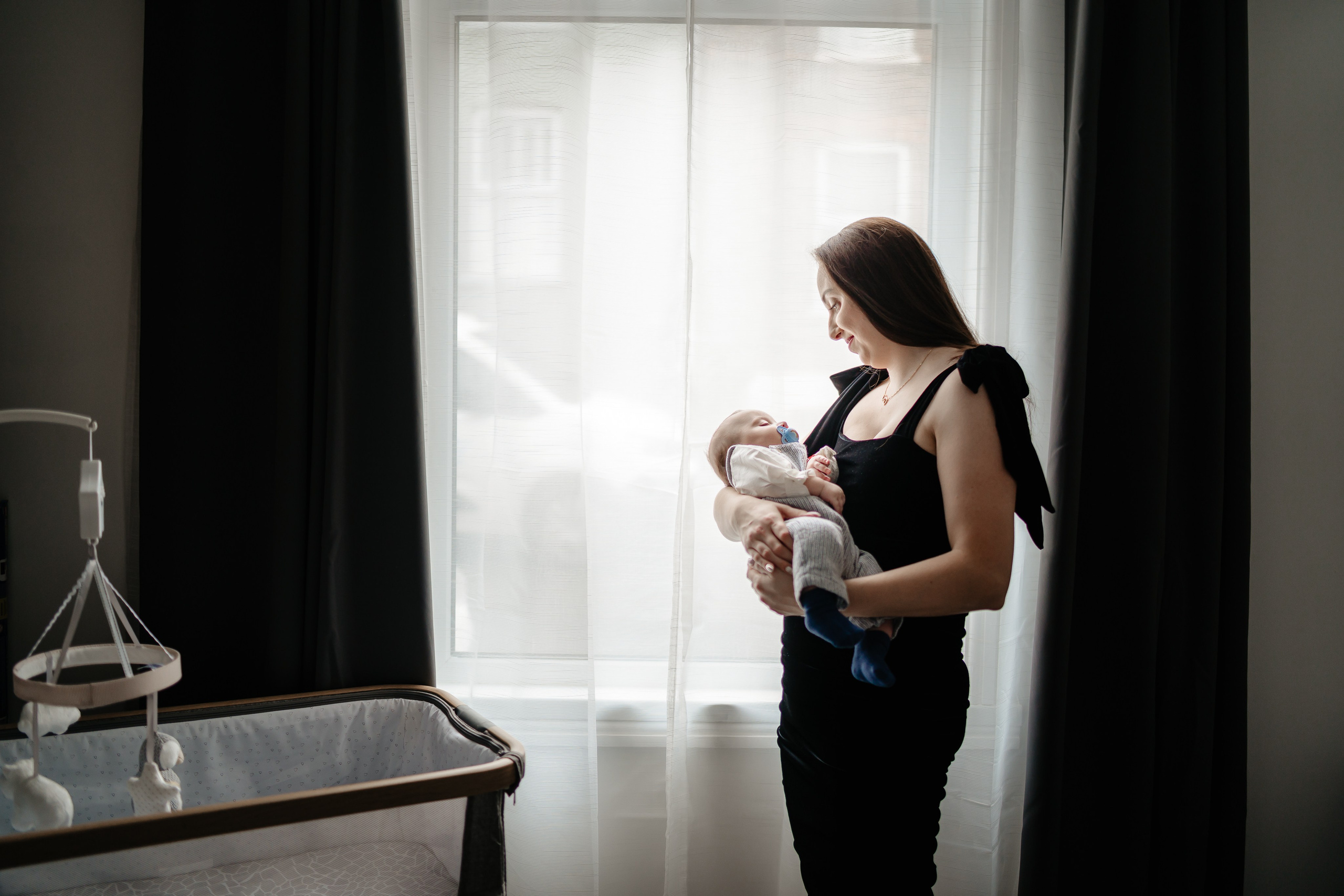 Aris Christening | Family & Baptism Photographer London. Photographer Family Wedding Event London and World wide Marian V Munte