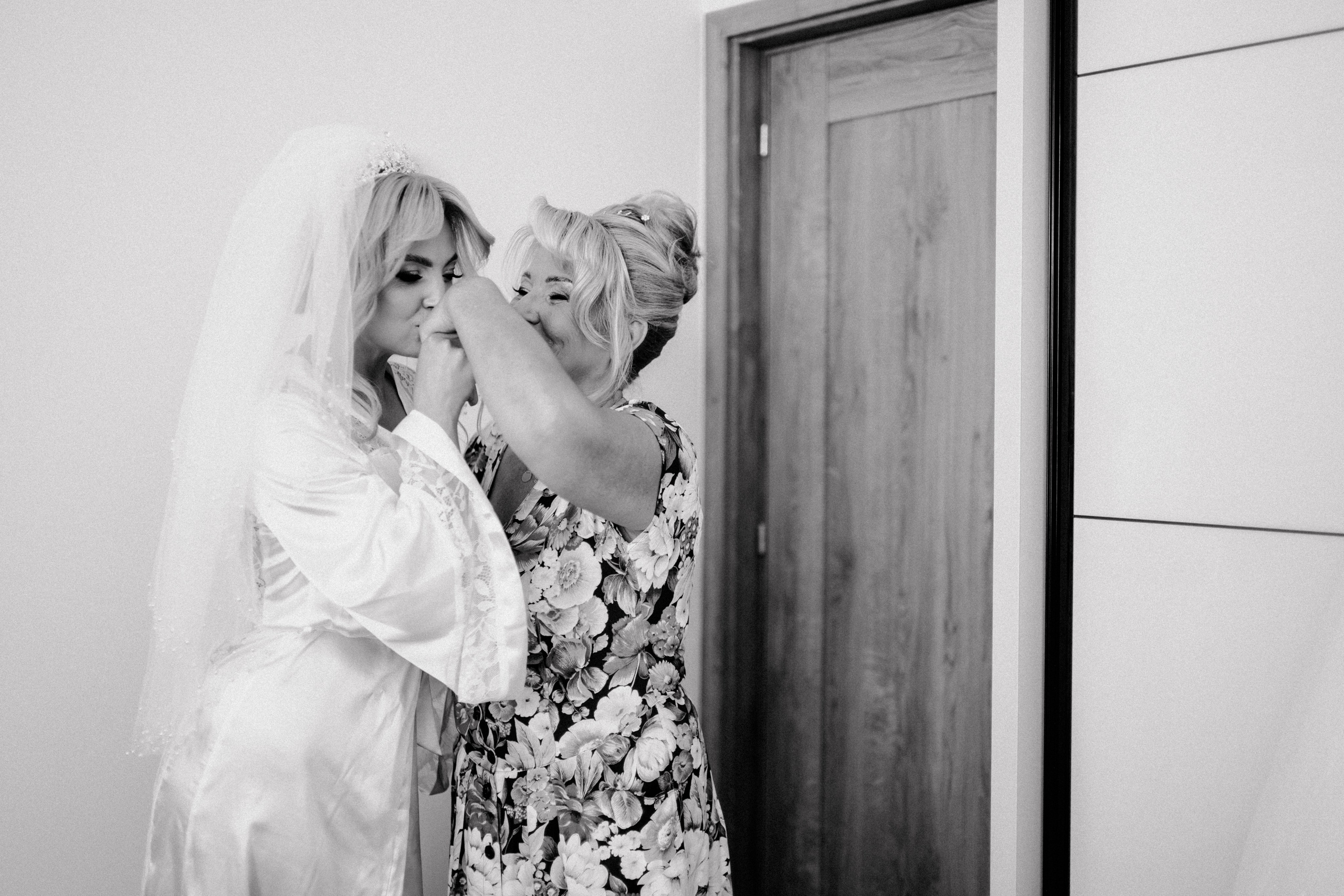 NUNTA SABIN & ALEXANDRA. Foto Leonard Mistrianu| fotograf eveniment: nunta, botez, cununie