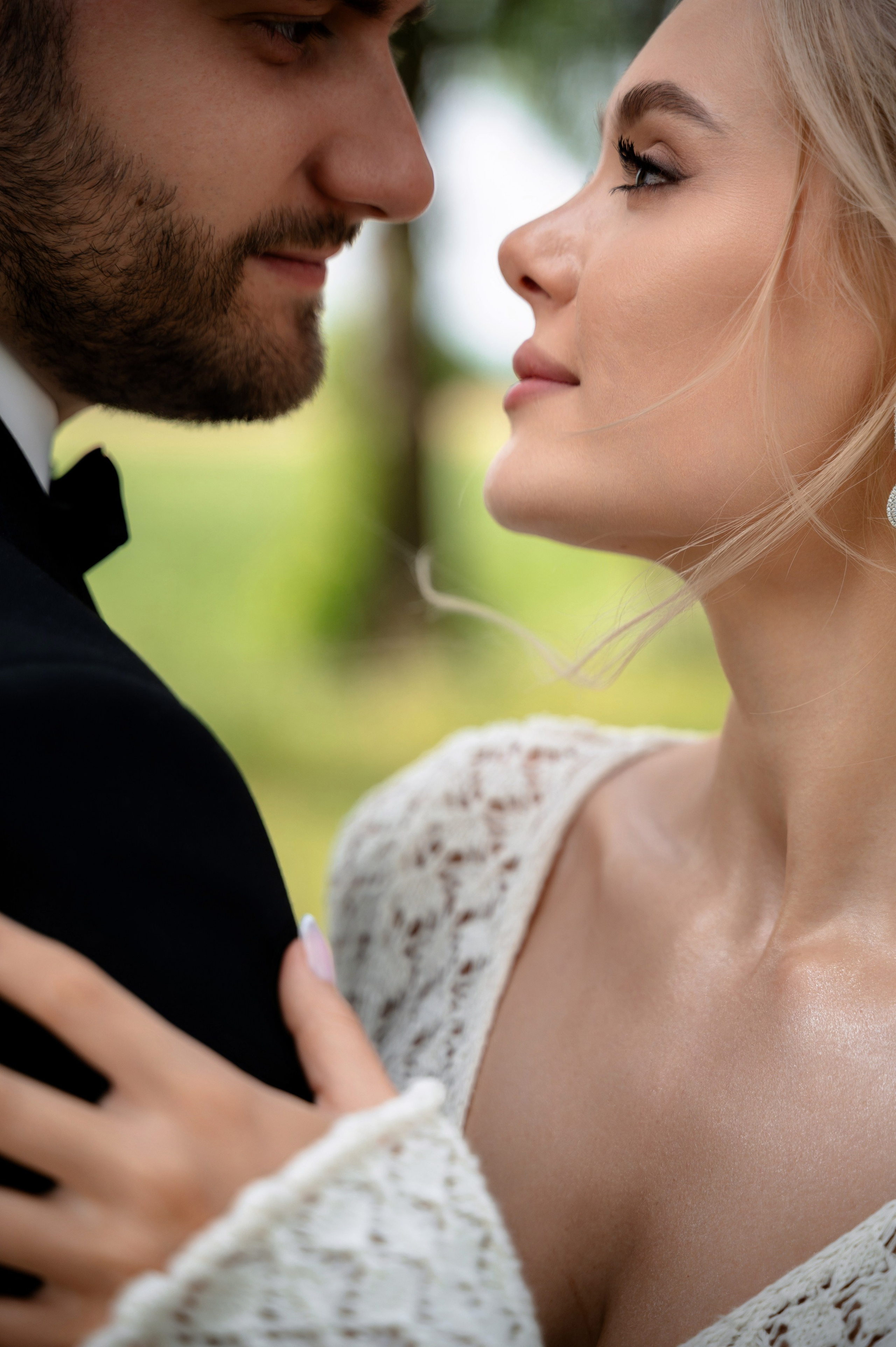 Кріс & Назар. 