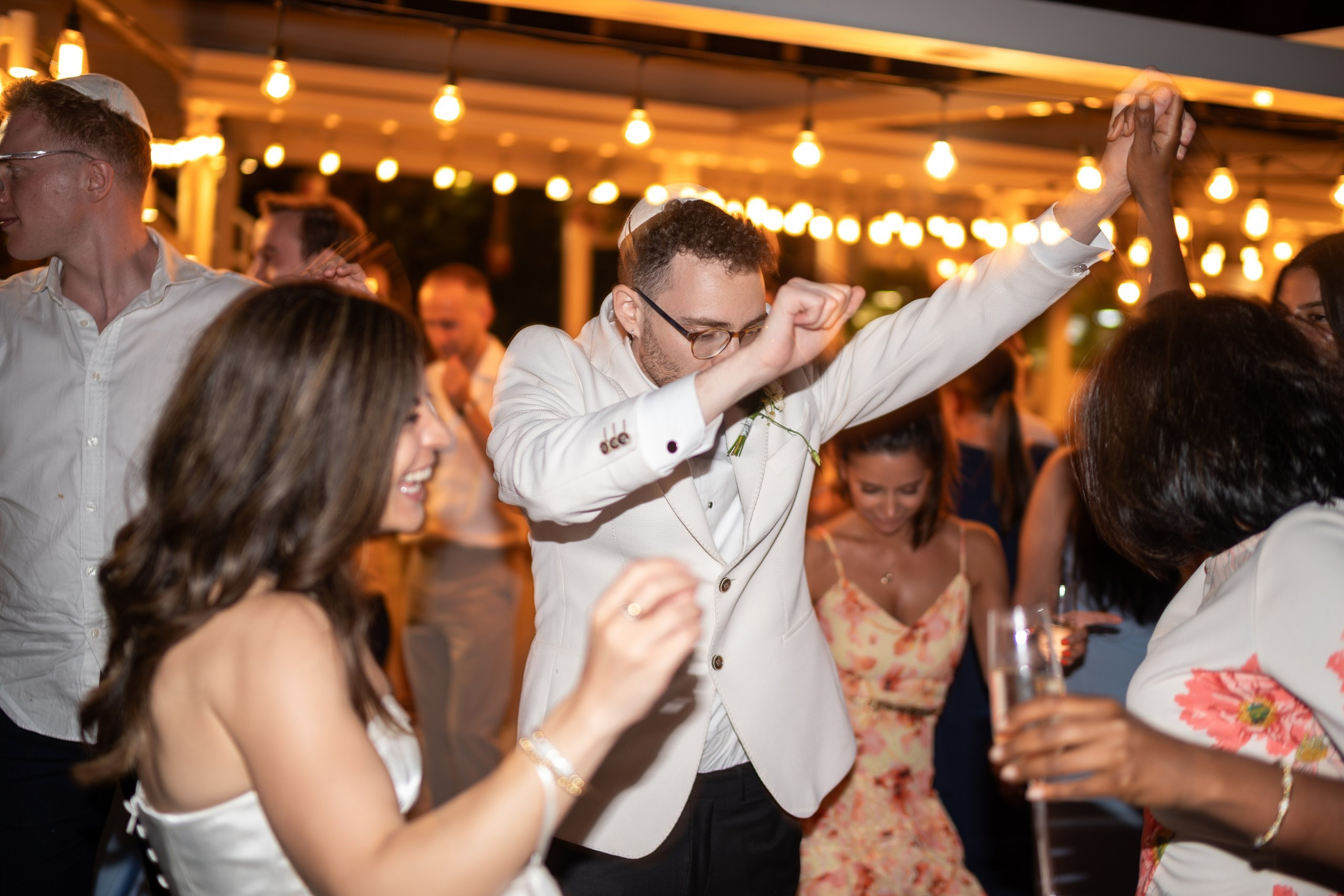 Sumosan Dukley Montenegro Wedding. Montenegro Wedding Photographer & Videographer | Maria & Vasilii