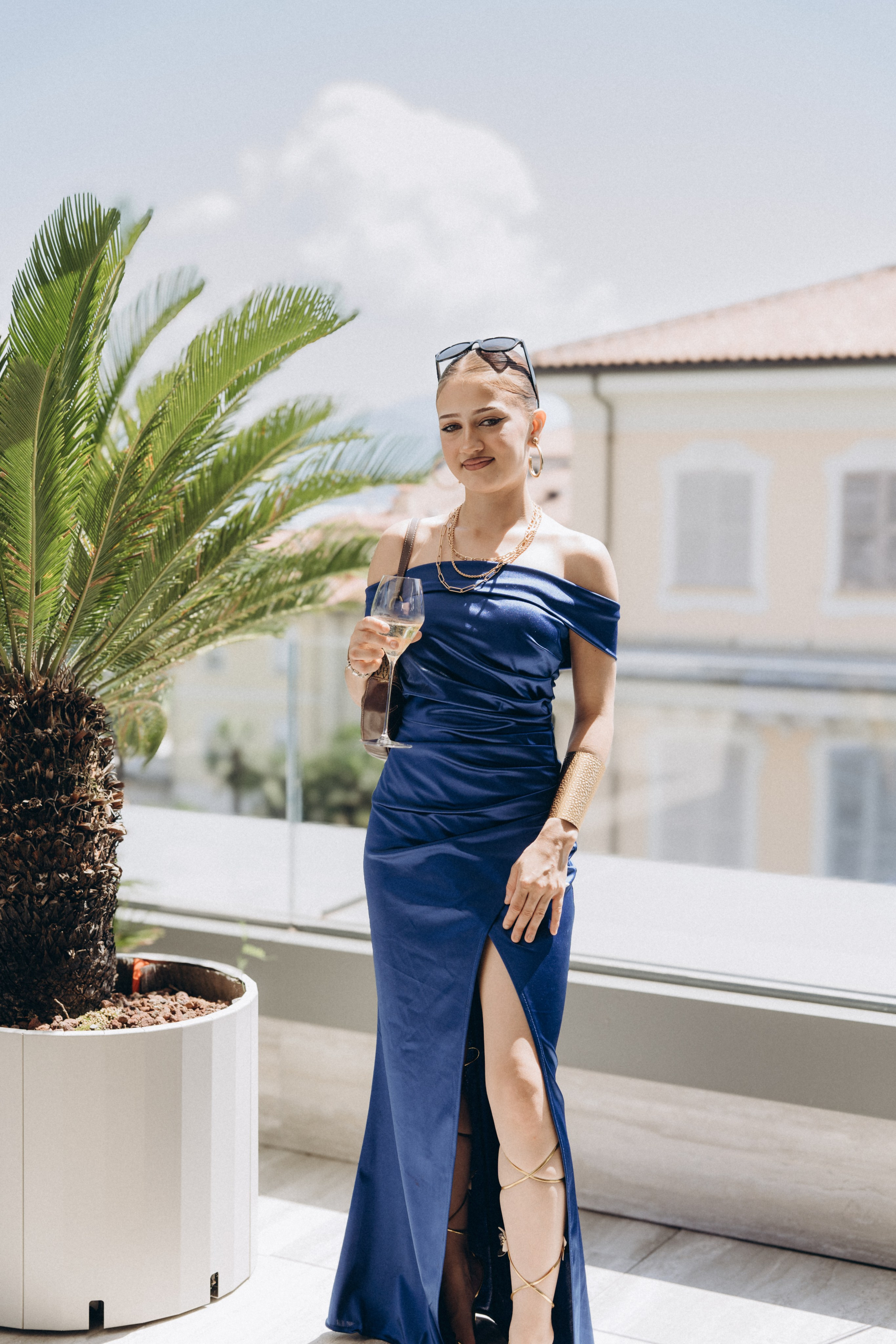 DESERI and SIMON_ LAKE MAGGIORE. PHOTOGRAPHER IN ITALY