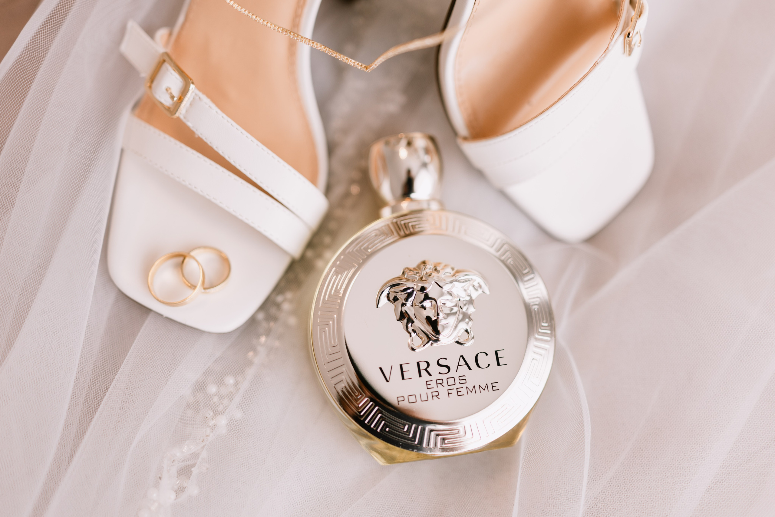 Ana i Marko. Wedding fotograf u Srbiji – Bojan Vijatov