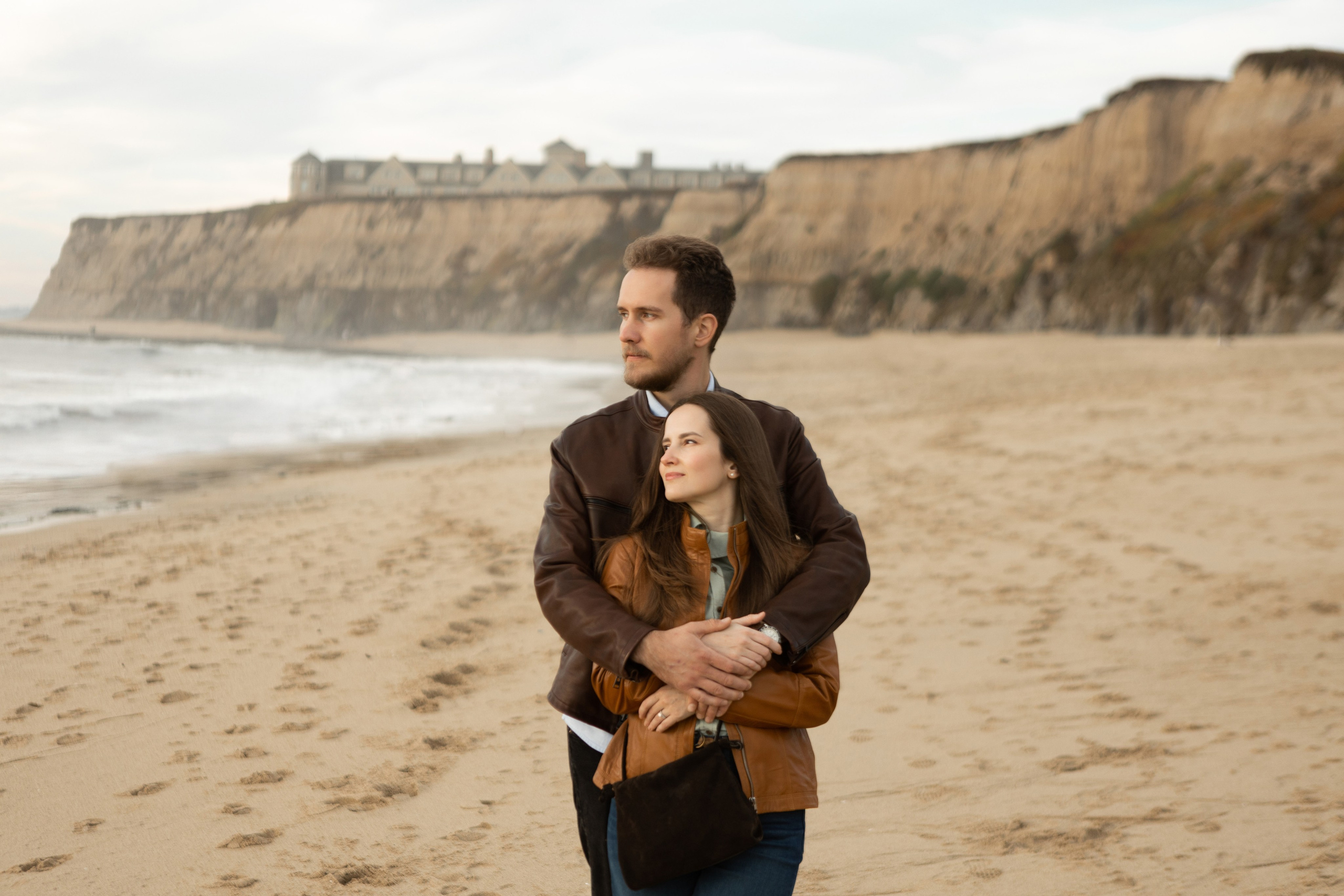 Love Story & Marry me & Wedding. Family photographer in Bay Area, California