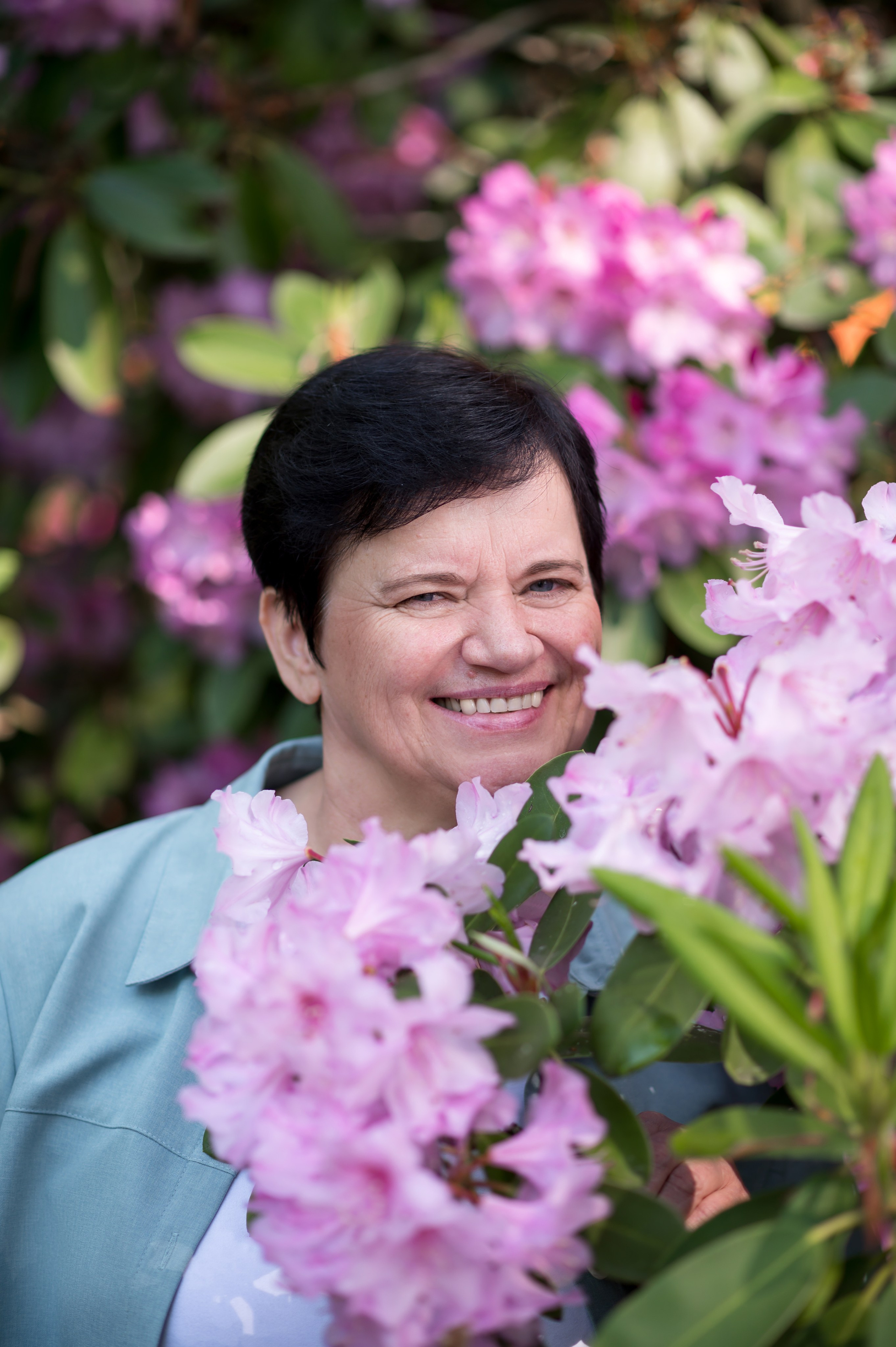 Семейная фотосессия на природе. Семейный и детский фотограф в Минске Надежда Савицкая