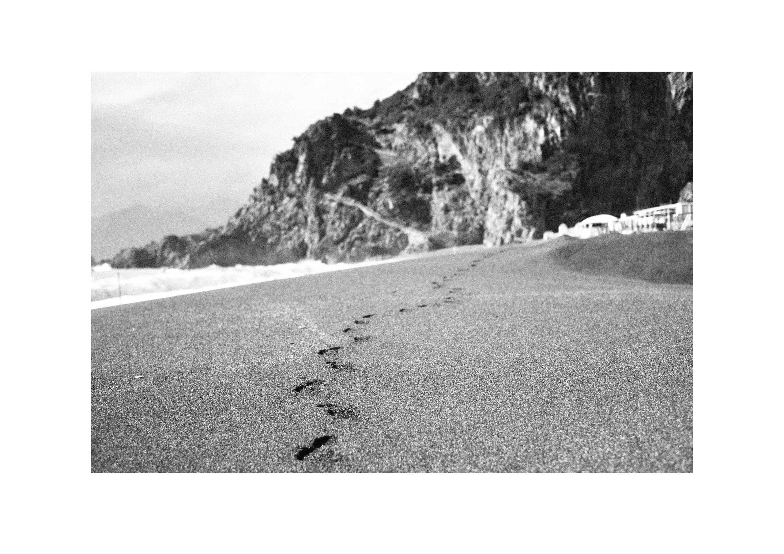 B&W. Cinema that you’ll never see