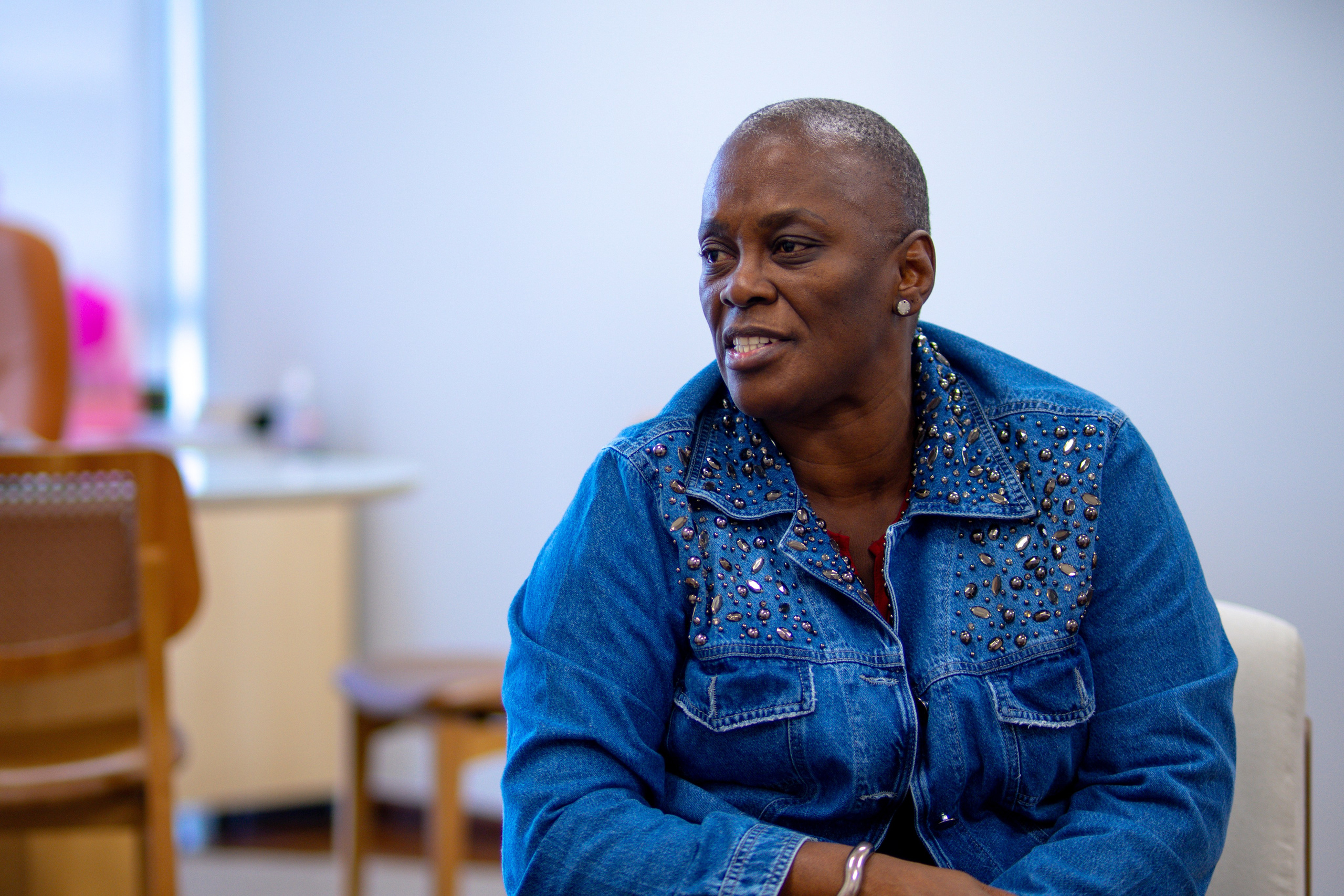 Corporativo/Politico