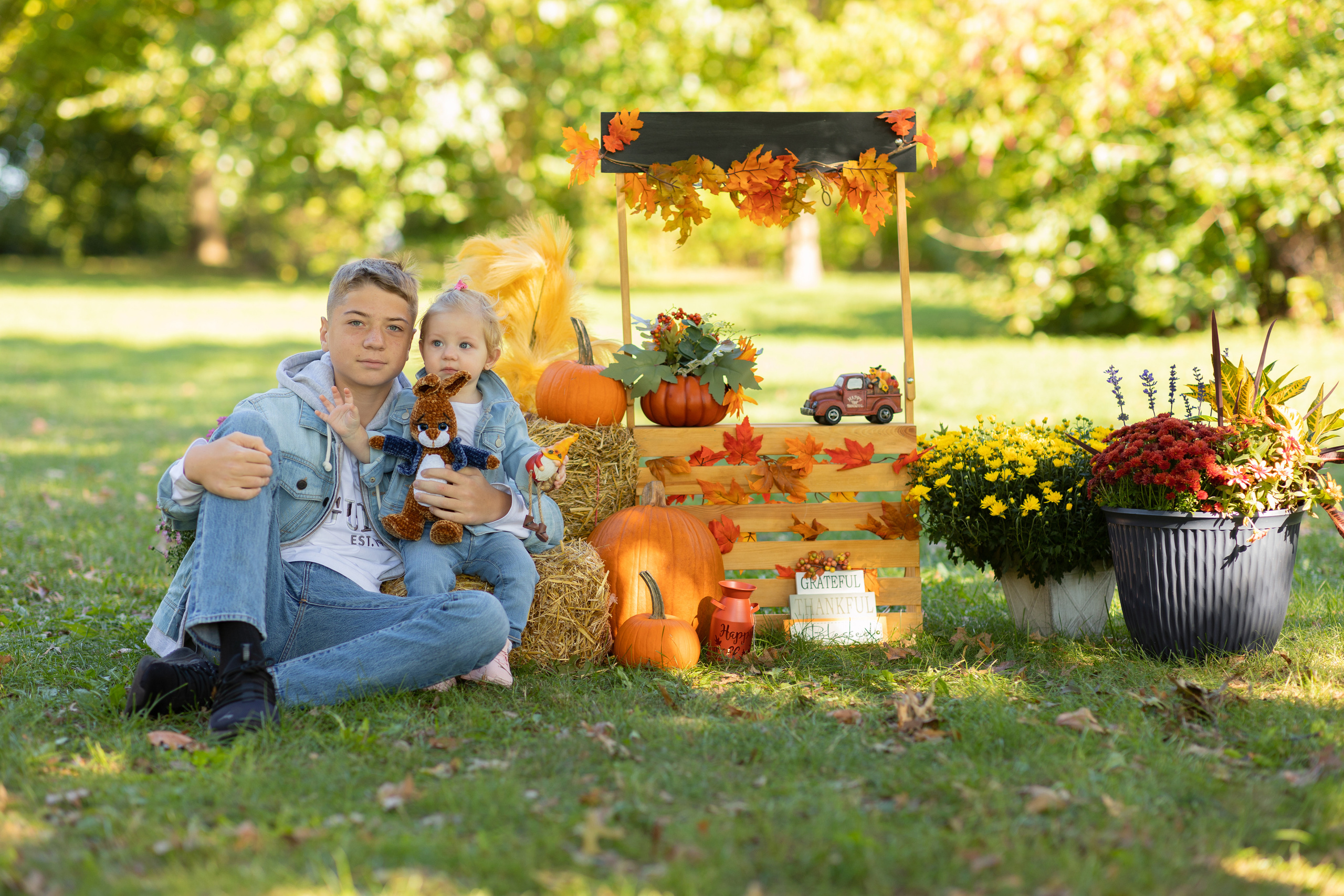 Victoria and Dmitrii family 🥰. Professional photographer in NYC Kristina Bagdasaryan