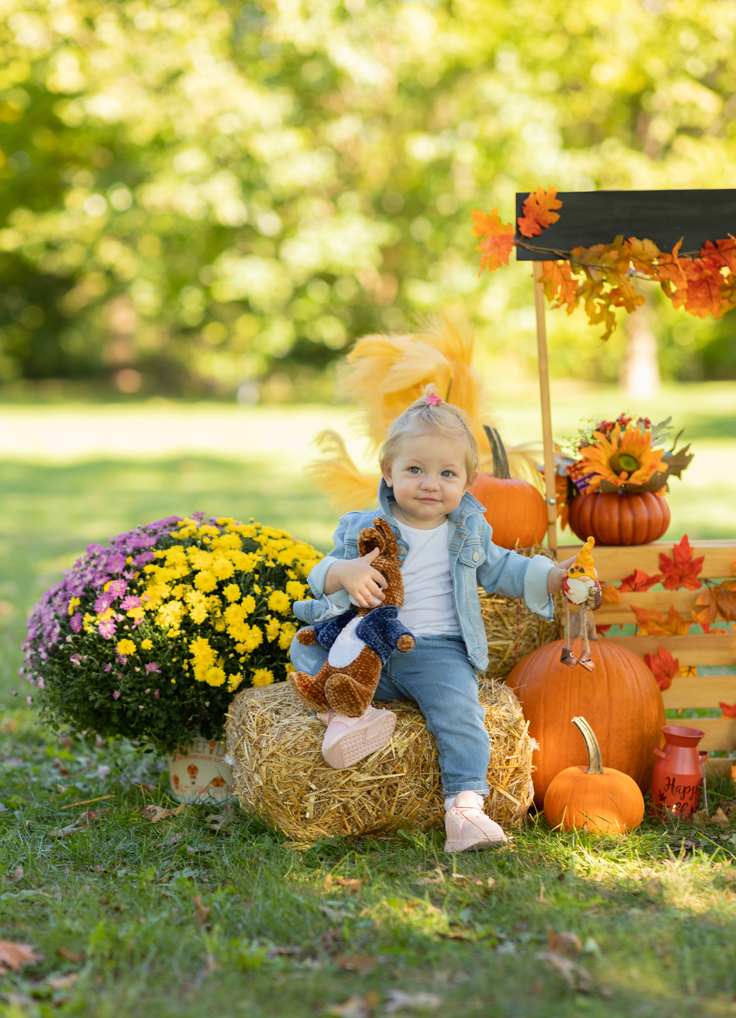 Victoria and Dmitrii family 🥰. Professional photographer in NYC Kristina Bagdasaryan