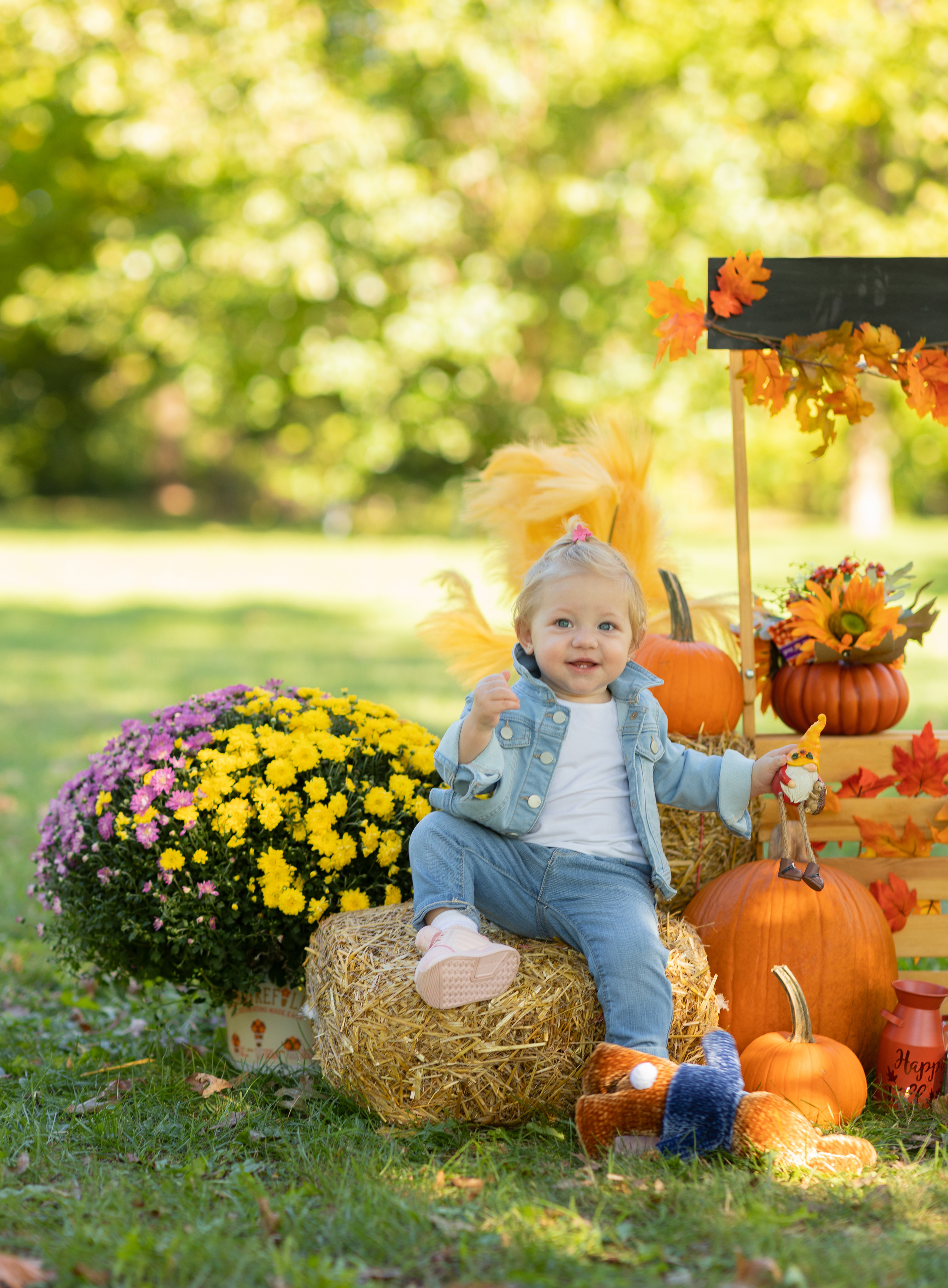 Victoria and Dmitrii family 🥰. Professional photographer in NYC Kristina Bagdasaryan