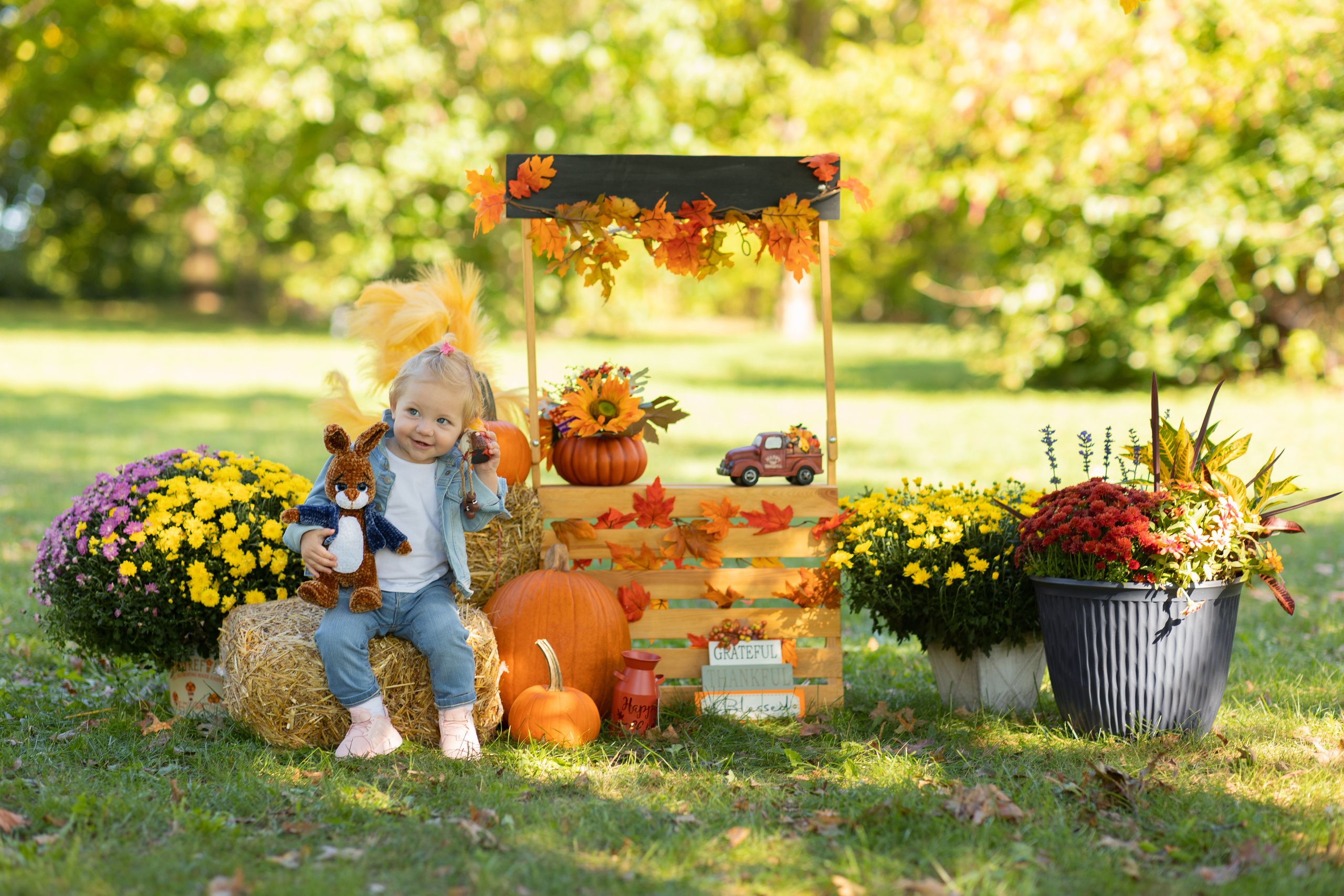 Victoria and Dmitrii family 🥰. Professional photographer in NYC Kristina Bagdasaryan