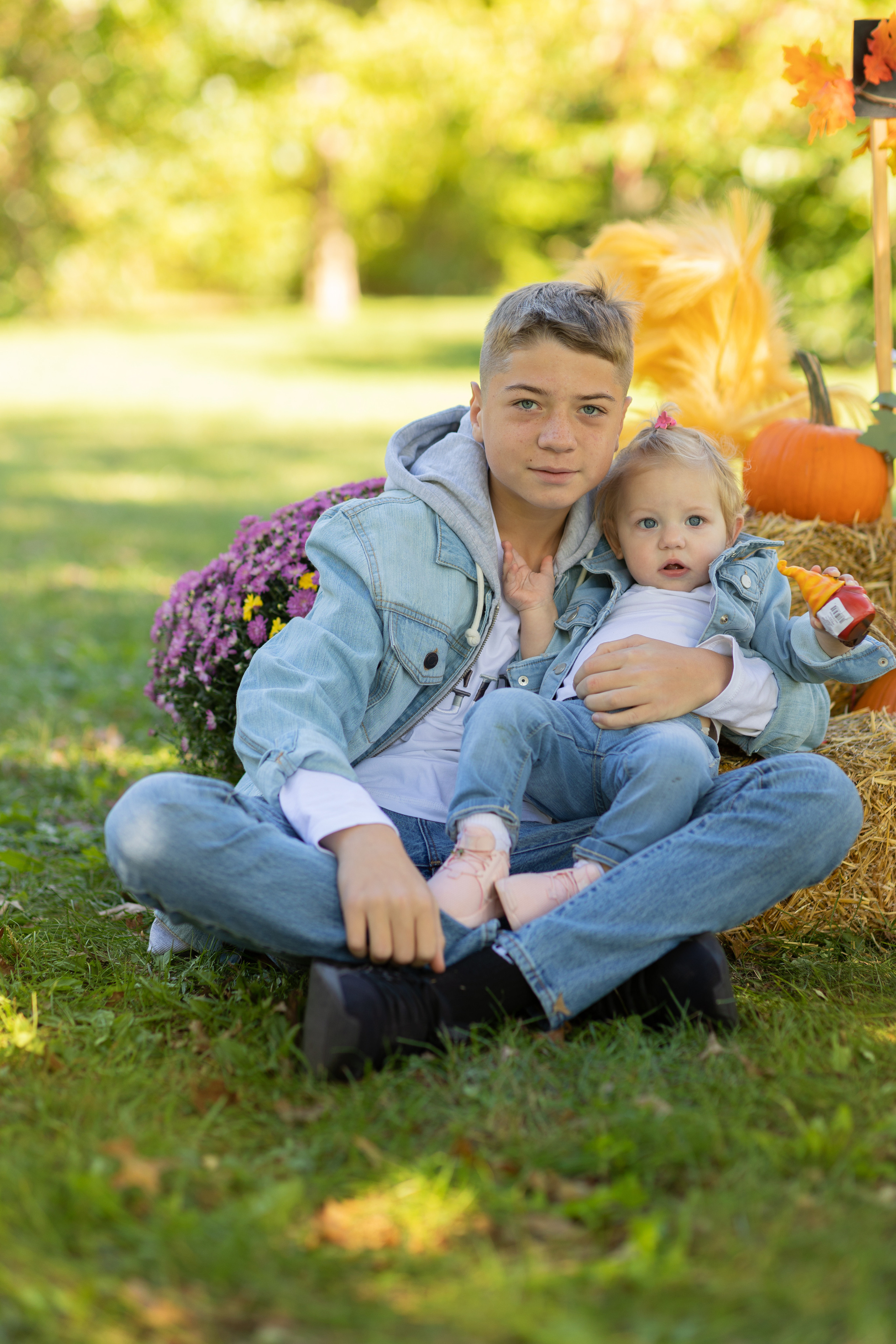 Victoria and Dmitrii family 🥰. Professional photographer in NYC Kristina Bagdasaryan